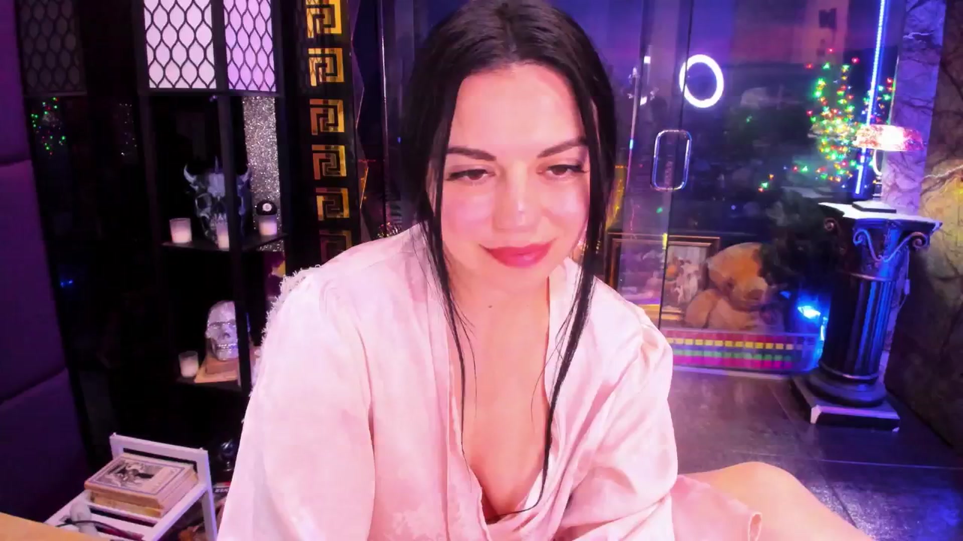 Gallery image thumbnail from sunn_o's myfreecams stream on, 04/26/2026, 11:51 image 4 of 20