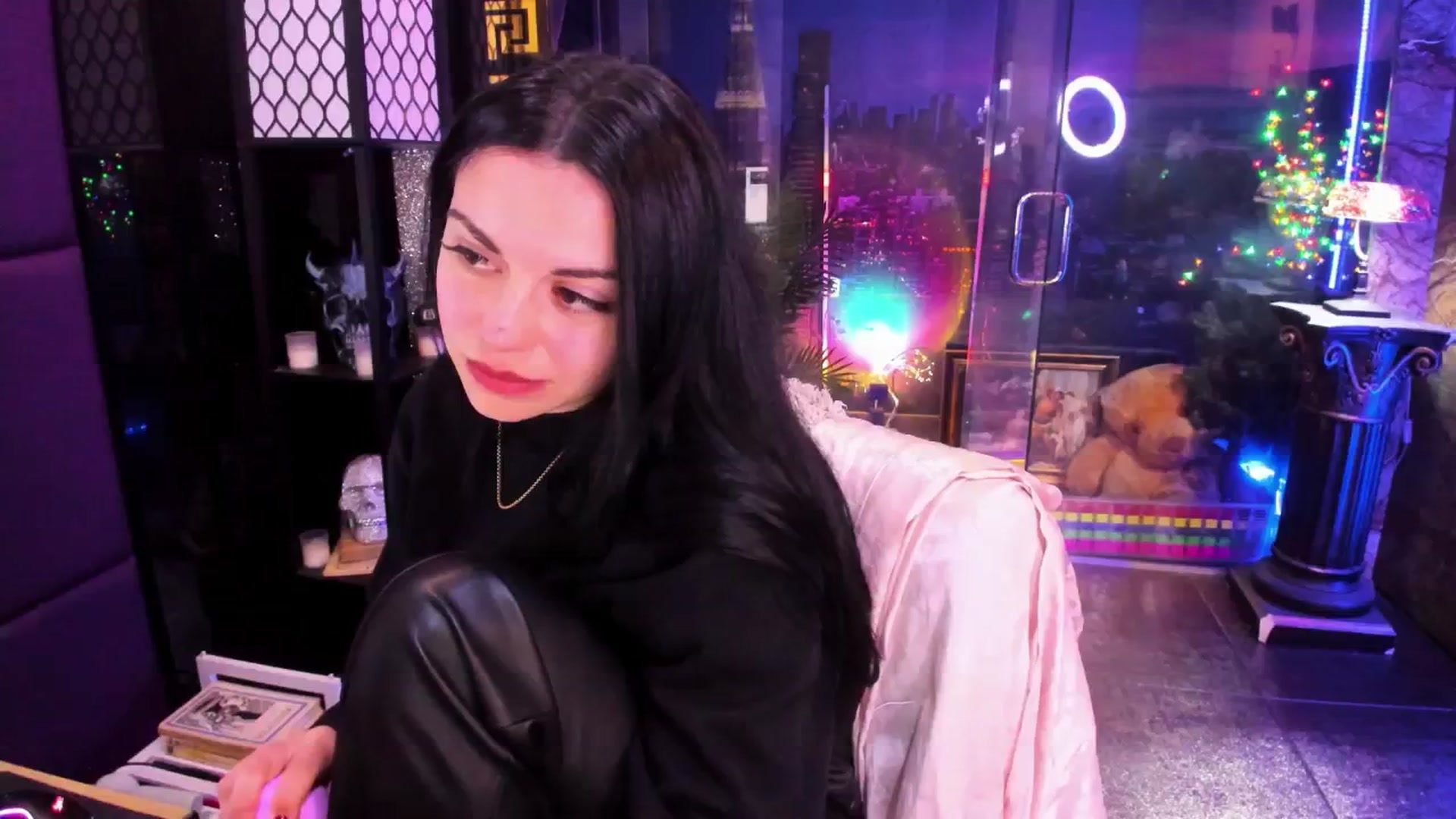 Gallery image thumbnail from sunn_o's myfreecams stream on, 04/27/2026, 09:31 image 3 of 20