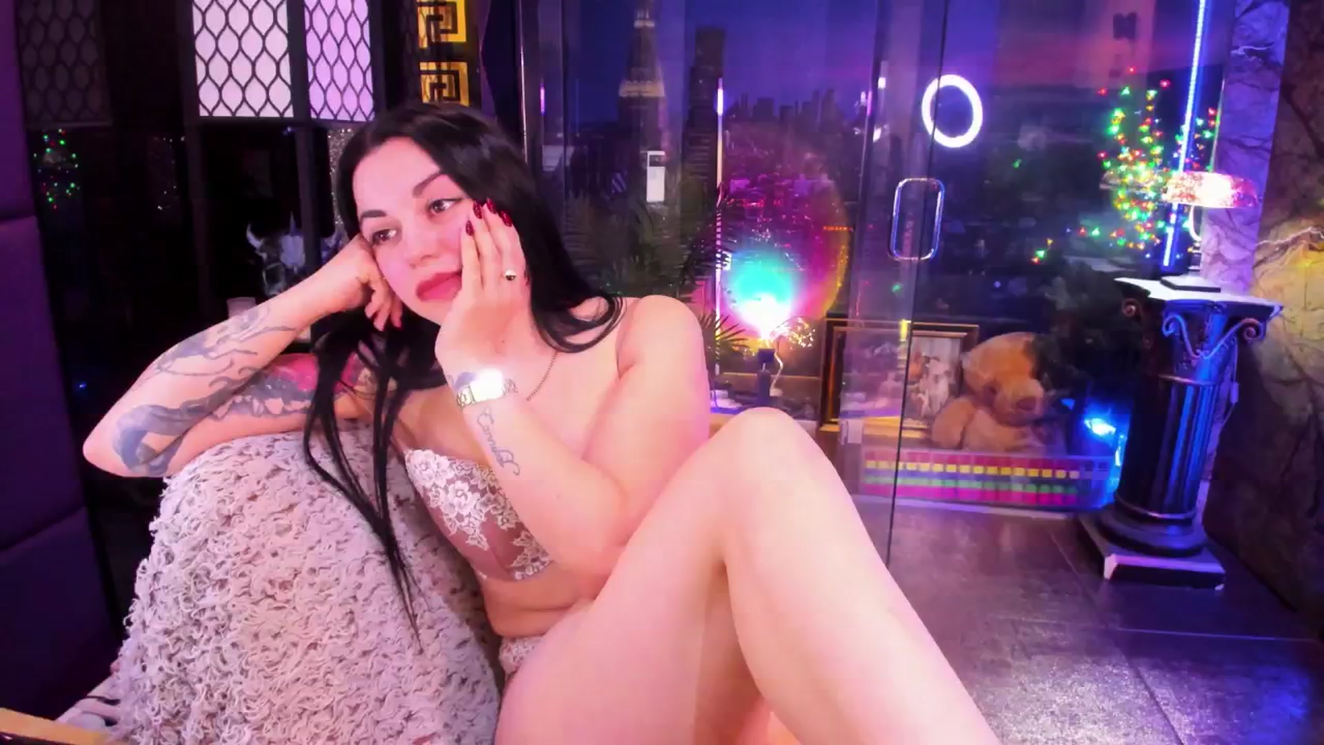 Gallery image thumbnail from sunn_o's myfreecams stream on, 04/27/2026, 10:06 image 3 of 20