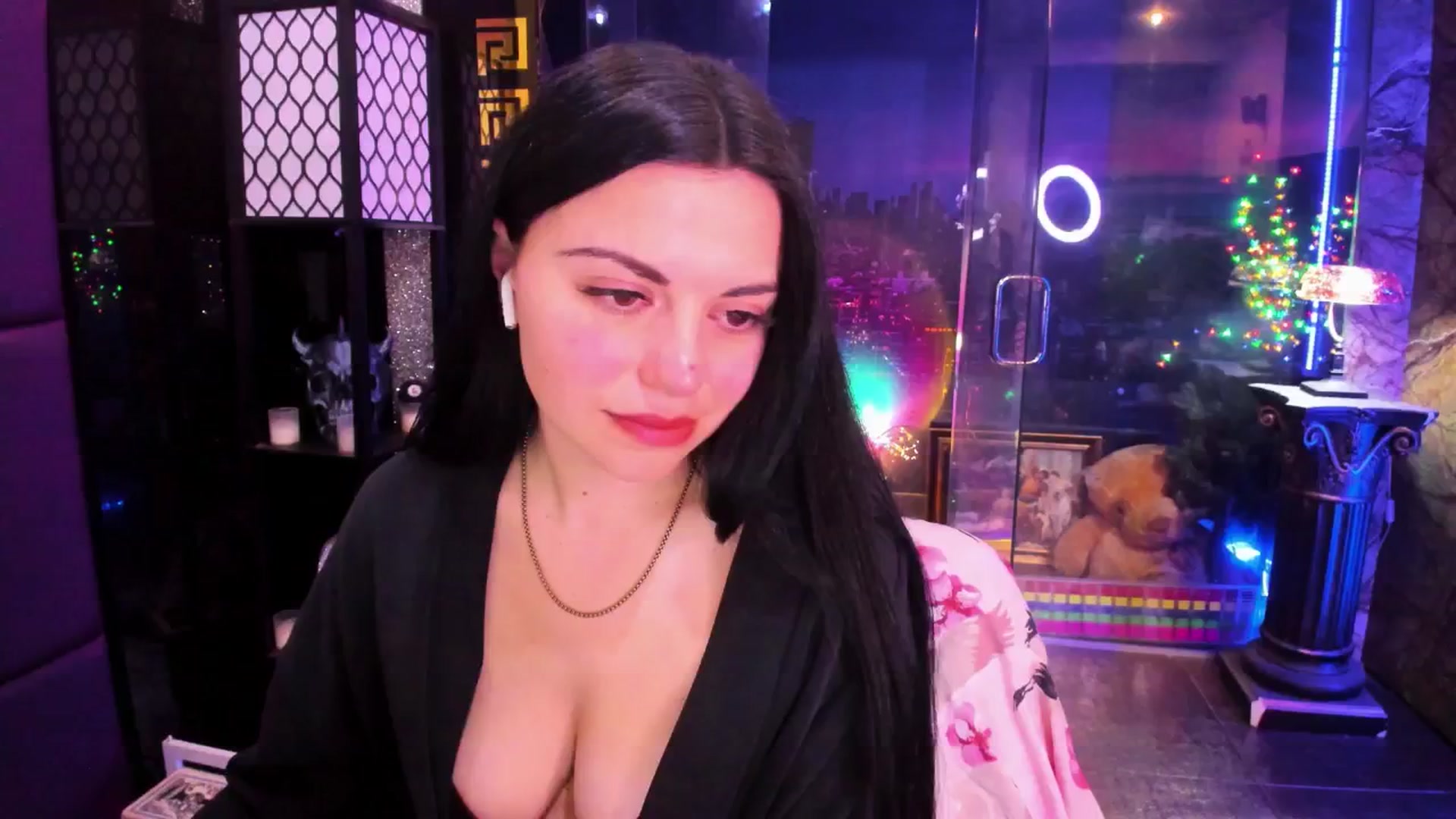 Gallery image thumbnail from sunn_o's myfreecams stream on, 04/28/2026, 11:50 image 7 of 20