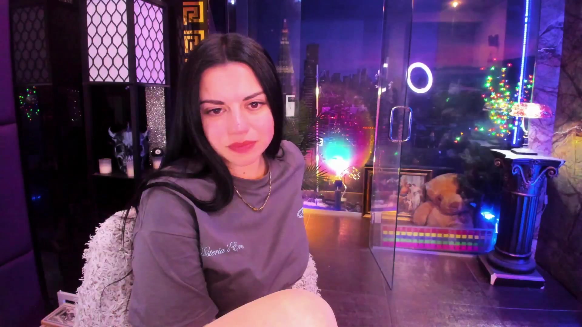 Gallery image thumbnail from sunn_o's myfreecams stream on, 04/29/2026, 11:13 image 20 of 20