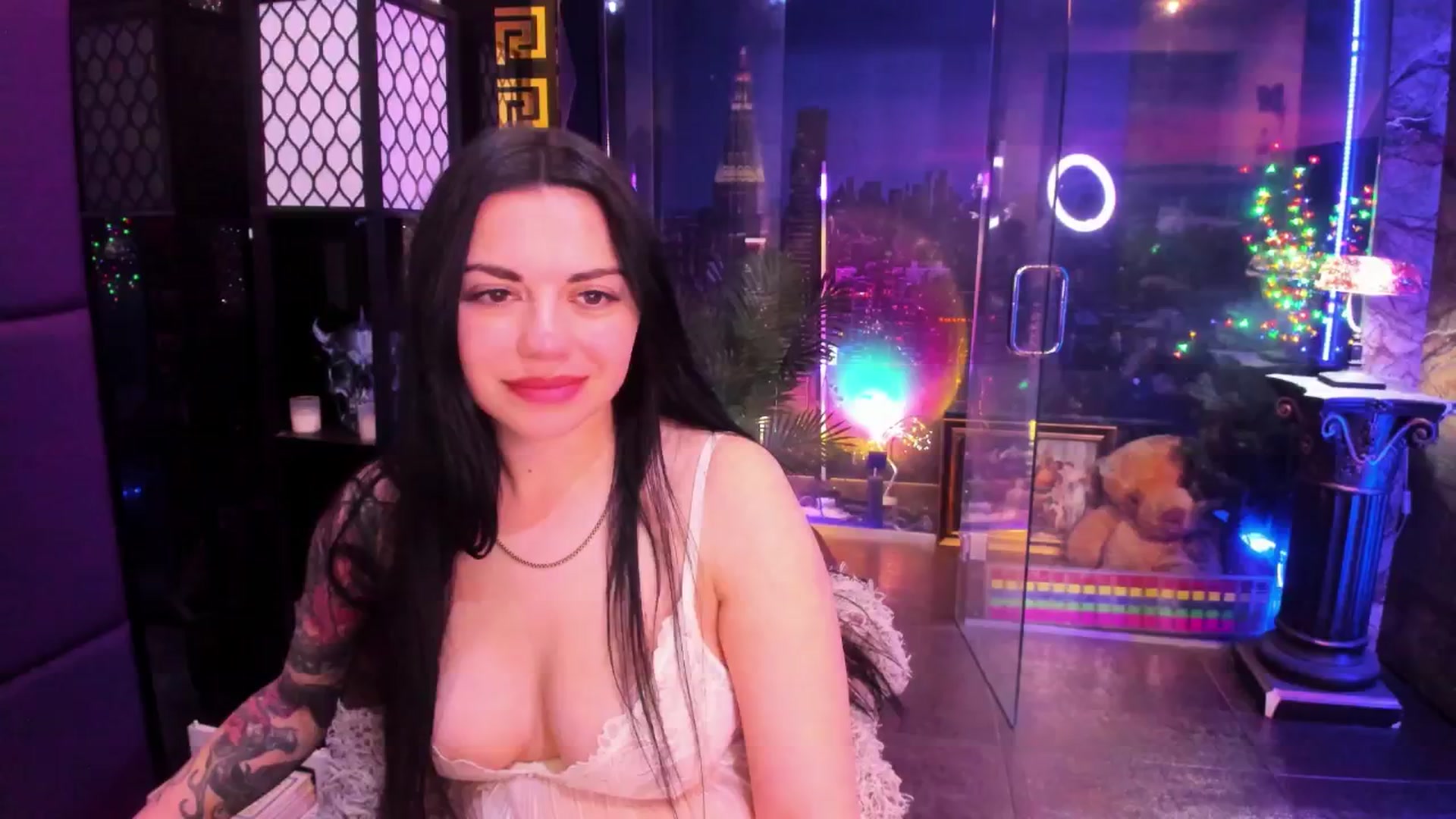 Gallery image thumbnail from sunn_o's myfreecams stream on, 04/30/2026, 10:55 image 5 of 20