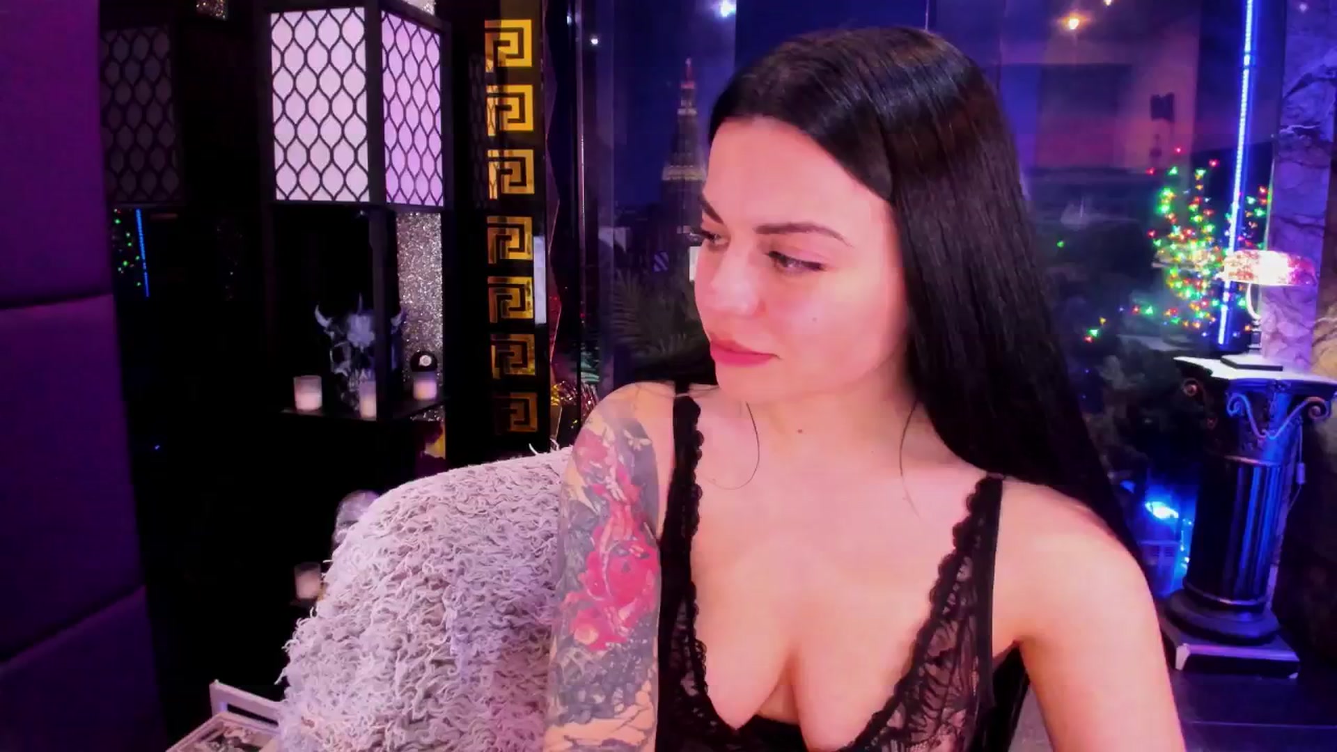Gallery image thumbnail from sunn_o's myfreecams stream on, 05/03/2026, 13:19 image 18 of 20