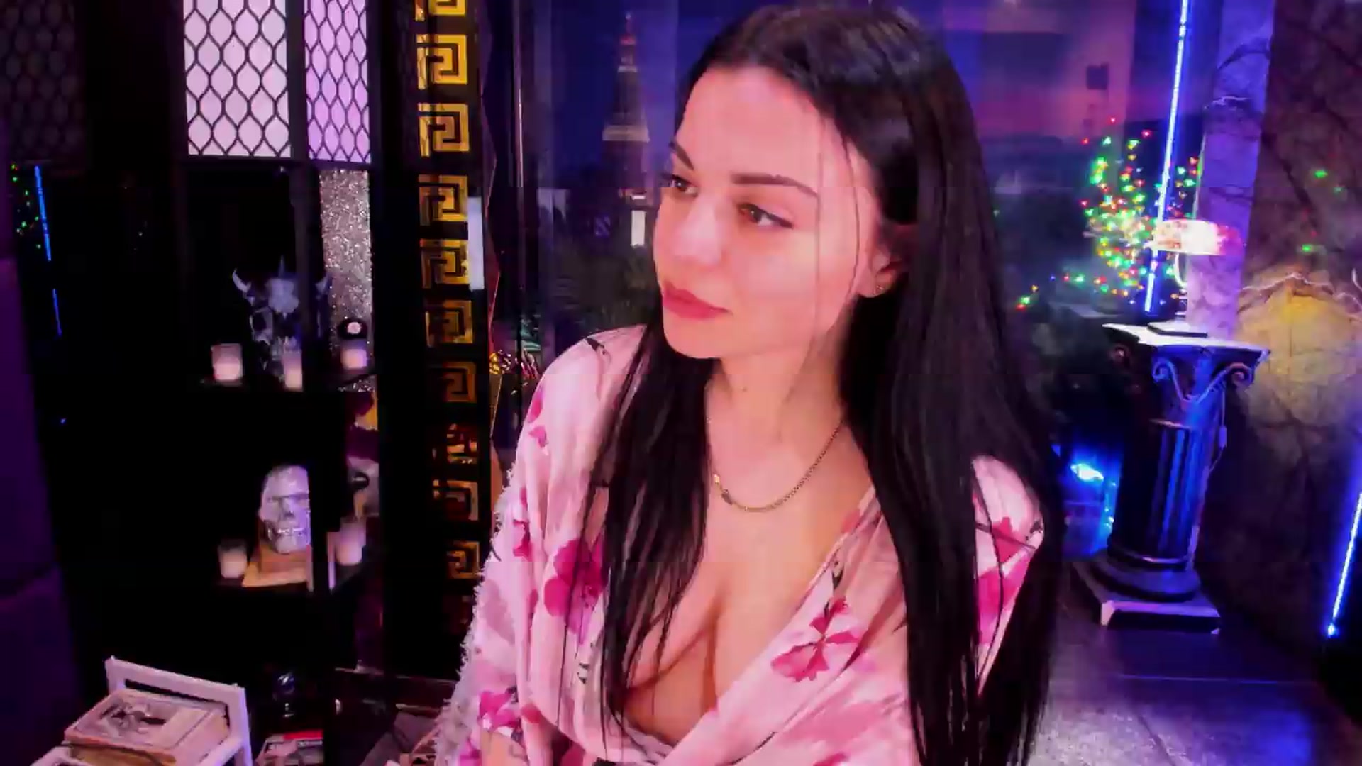 Gallery image thumbnail from sunn_o's myfreecams stream on, 05/05/2026, 10:03 image 13 of 20