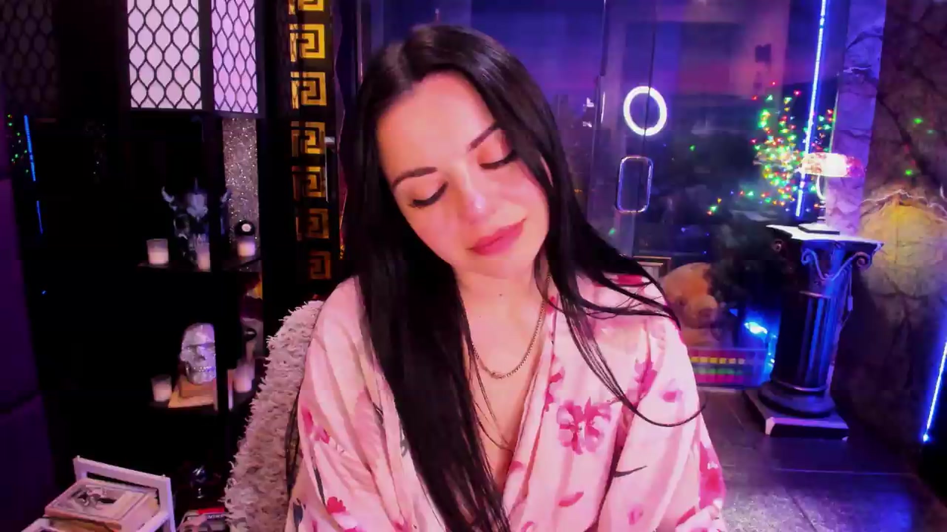 Gallery image thumbnail from sunn_o's myfreecams stream on, 05/05/2026, 10:03 image 5 of 20