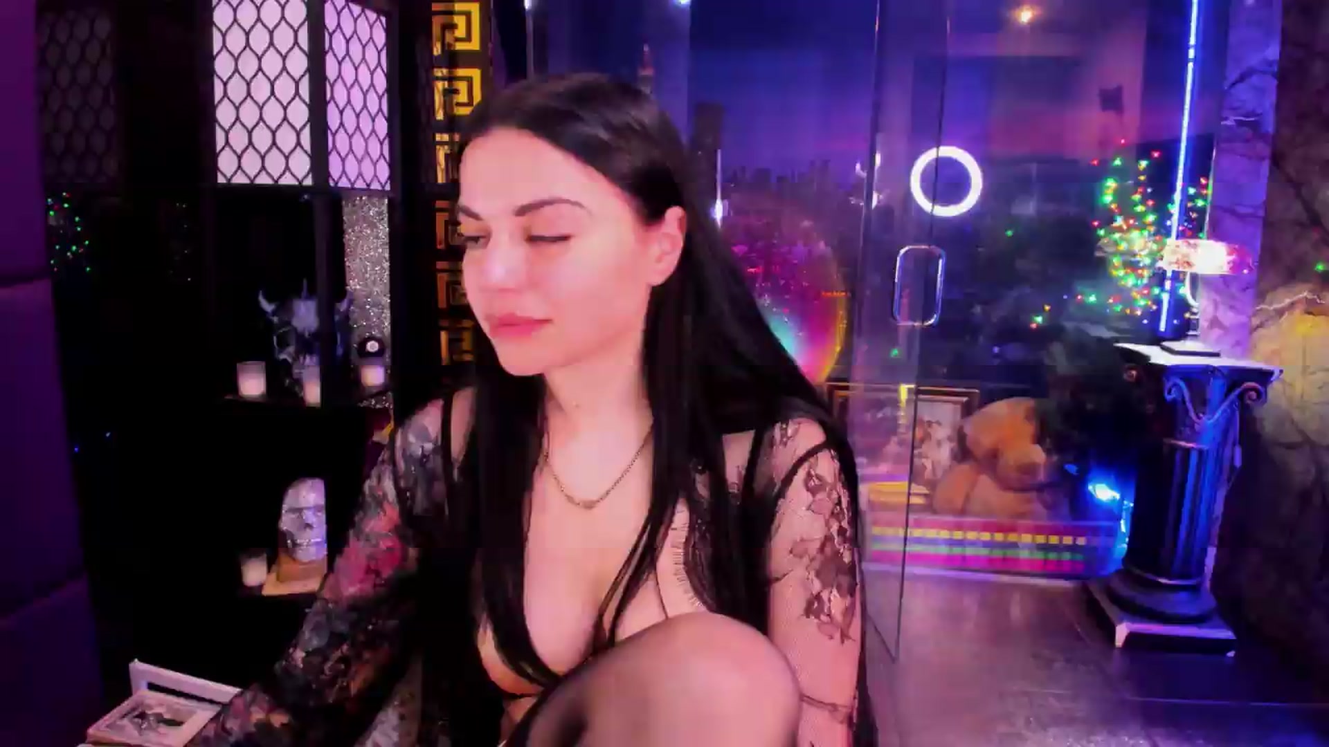 Gallery image thumbnail from sunn_o's myfreecams stream on, 05/06/2026, 11:14 image 9 of 20