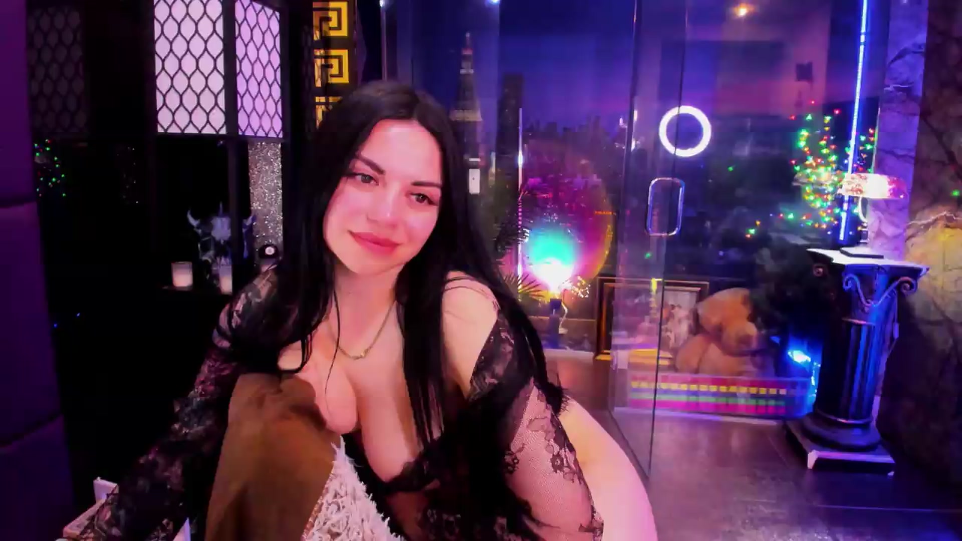 Gallery image thumbnail from sunn_o's myfreecams stream on, 05/06/2026, 11:14 image 16 of 20