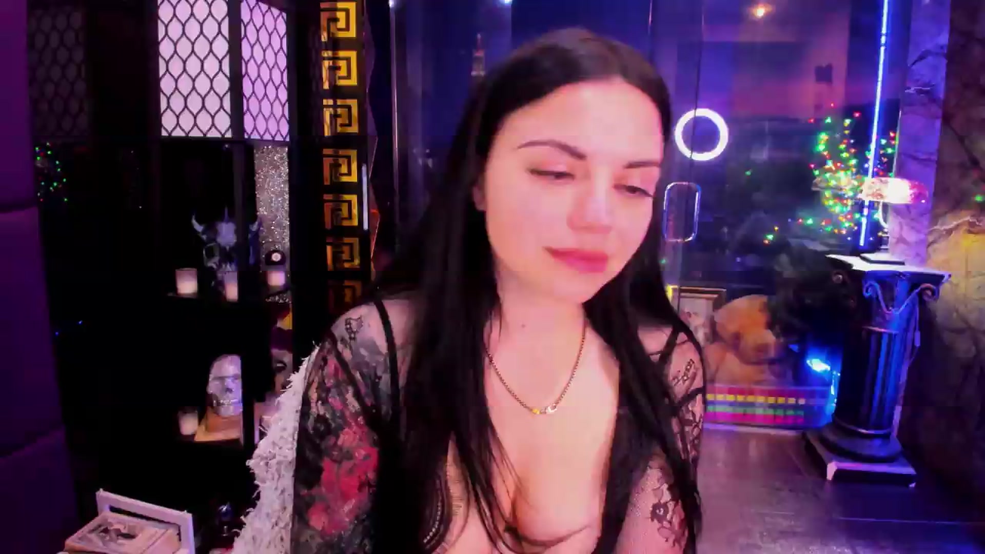 Gallery image thumbnail from sunn_o's myfreecams stream on, 05/06/2026, 11:14 image 13 of 20