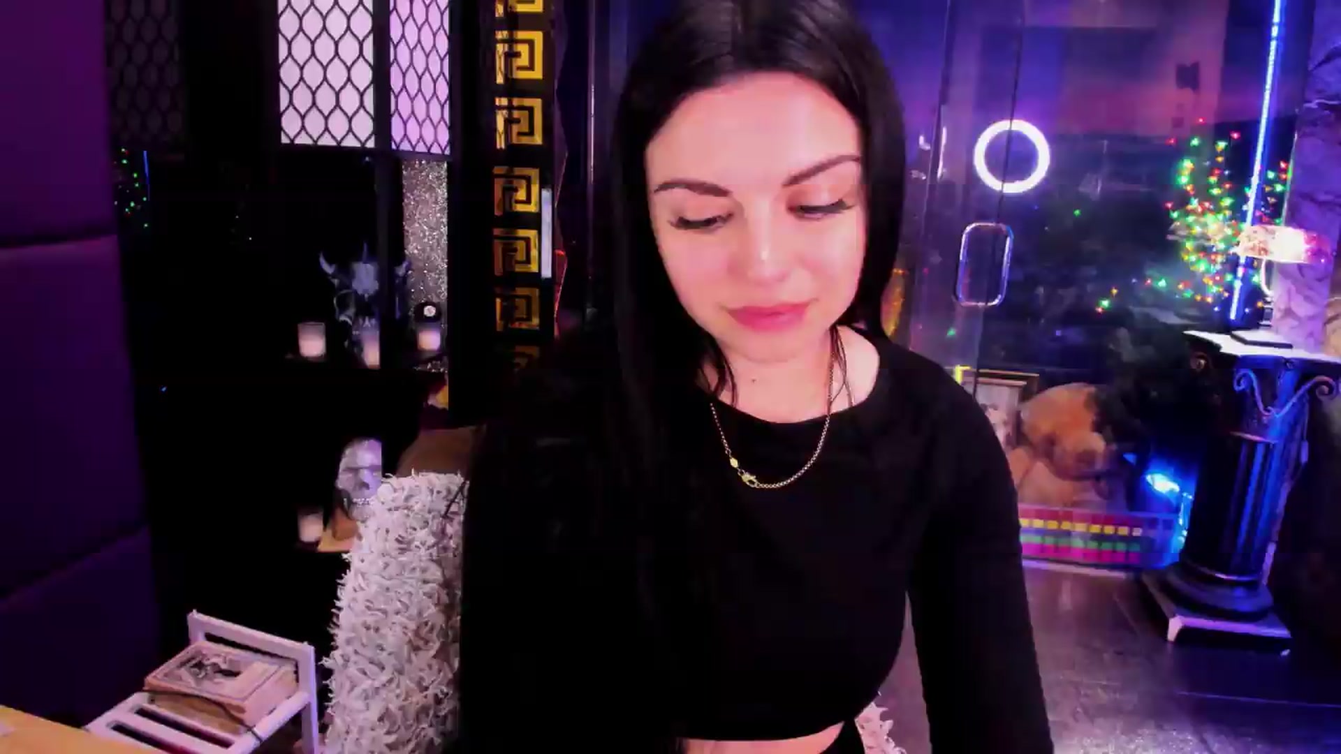Gallery image thumbnail from sunn_o's myfreecams stream on, 05/07/2026, 09:36 image 2 of 20
