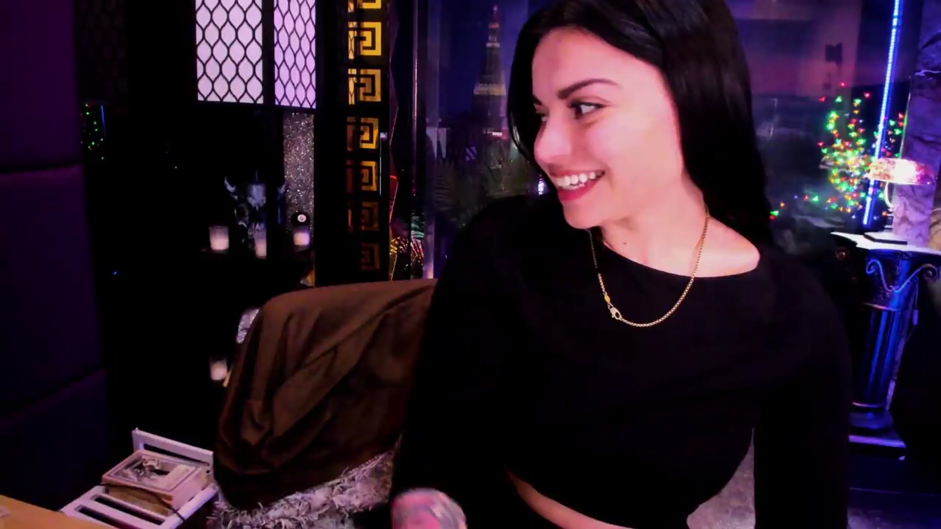 Gallery image thumbnail from sunn_o's myfreecams stream on, 05/07/2026, 09:36 image 15 of 20