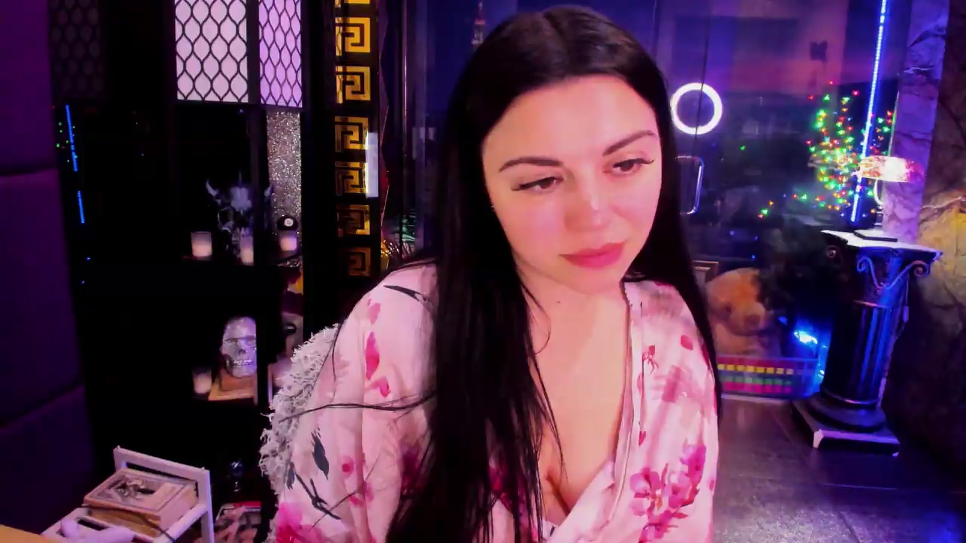 Gallery image thumbnail from sunn_o's myfreecams stream on, 05/08/2026, 11:00 image 19 of 20