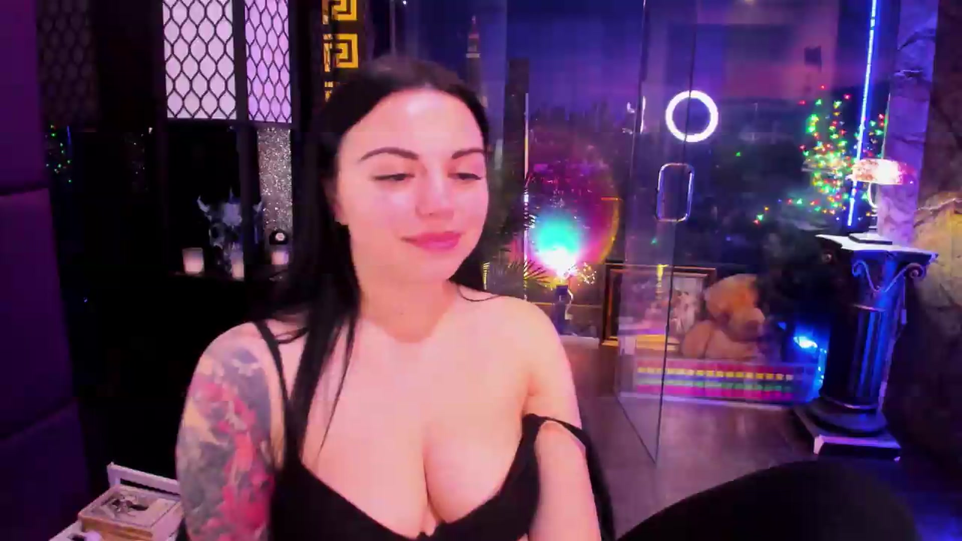 Gallery image thumbnail from sunn_o's myfreecams stream on, 05/11/2026, 12:10 image 15 of 20