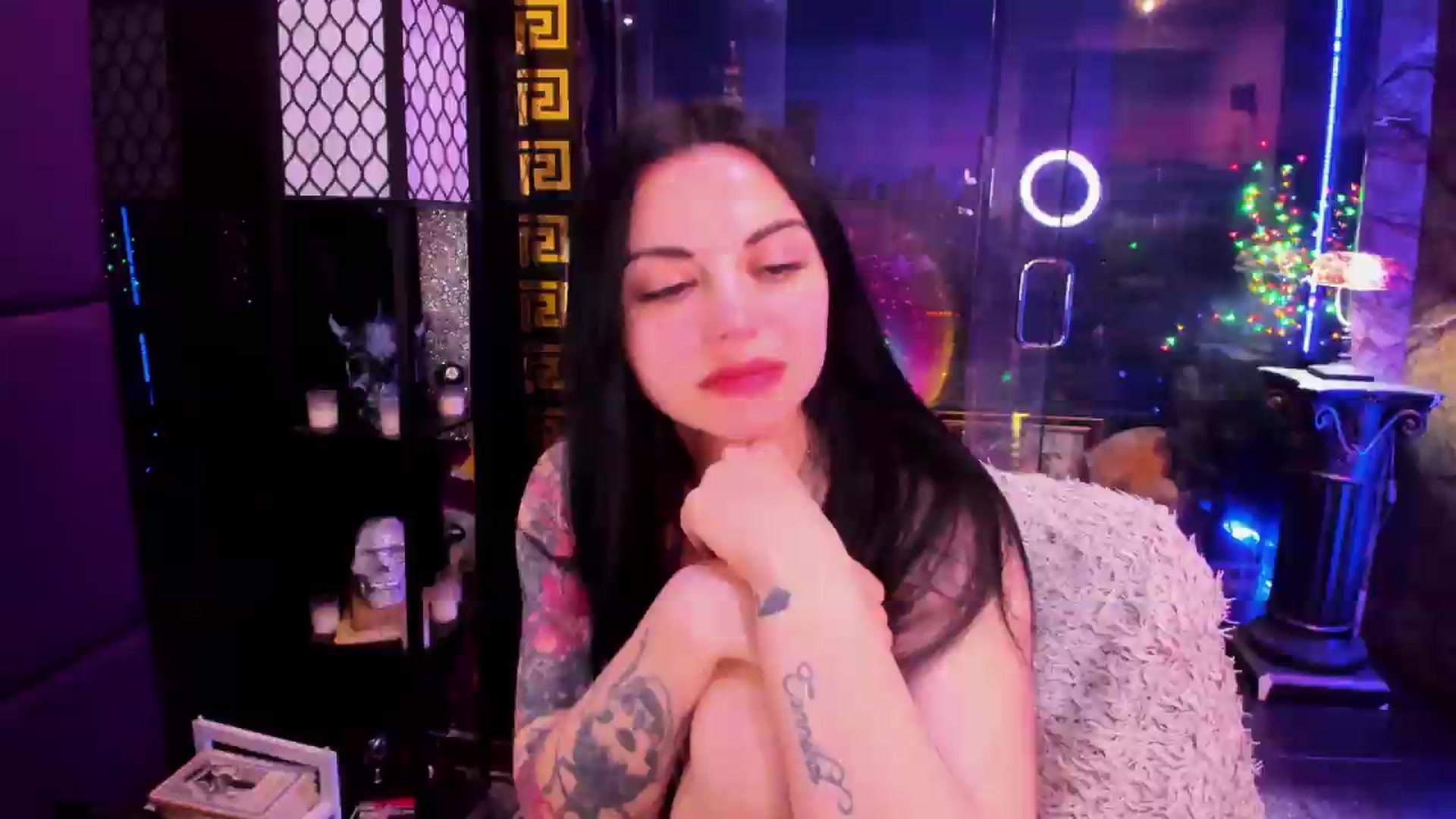 Gallery image thumbnail from sunn_o's myfreecams stream on, 05/12/2026, 14:11 image 6 of 20