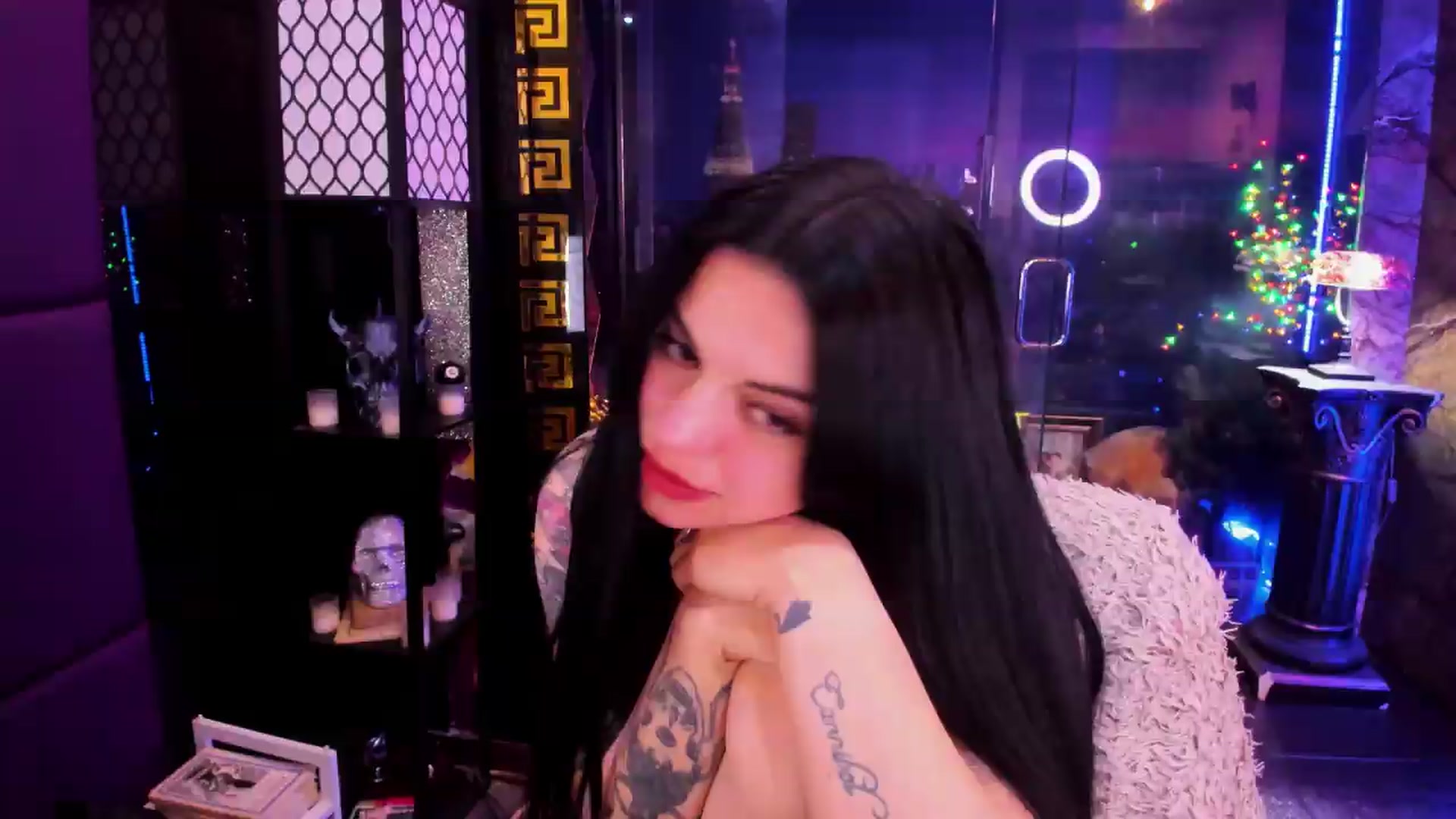Gallery image thumbnail from sunn_o's myfreecams stream on, 05/12/2026, 14:11 image 8 of 20