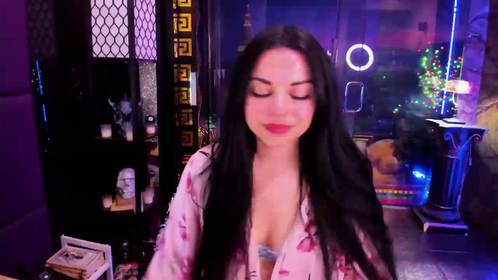 Gallery image thumbnail from sunn_o's myfreecams stream on, 05/13/2026, 12:16 image 4 of 20