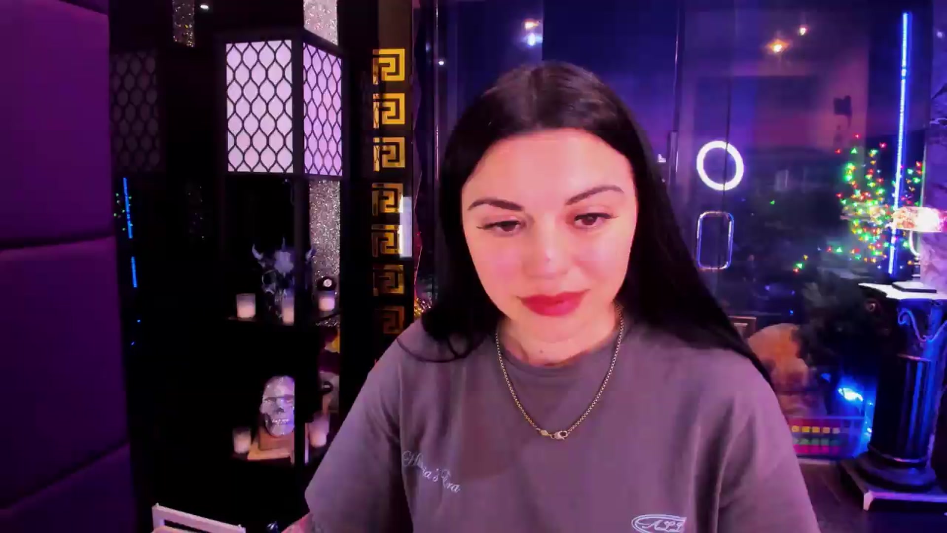 Gallery image thumbnail from sunn_o's myfreecams stream on, 05/17/2026, 11:54 image 14 of 20