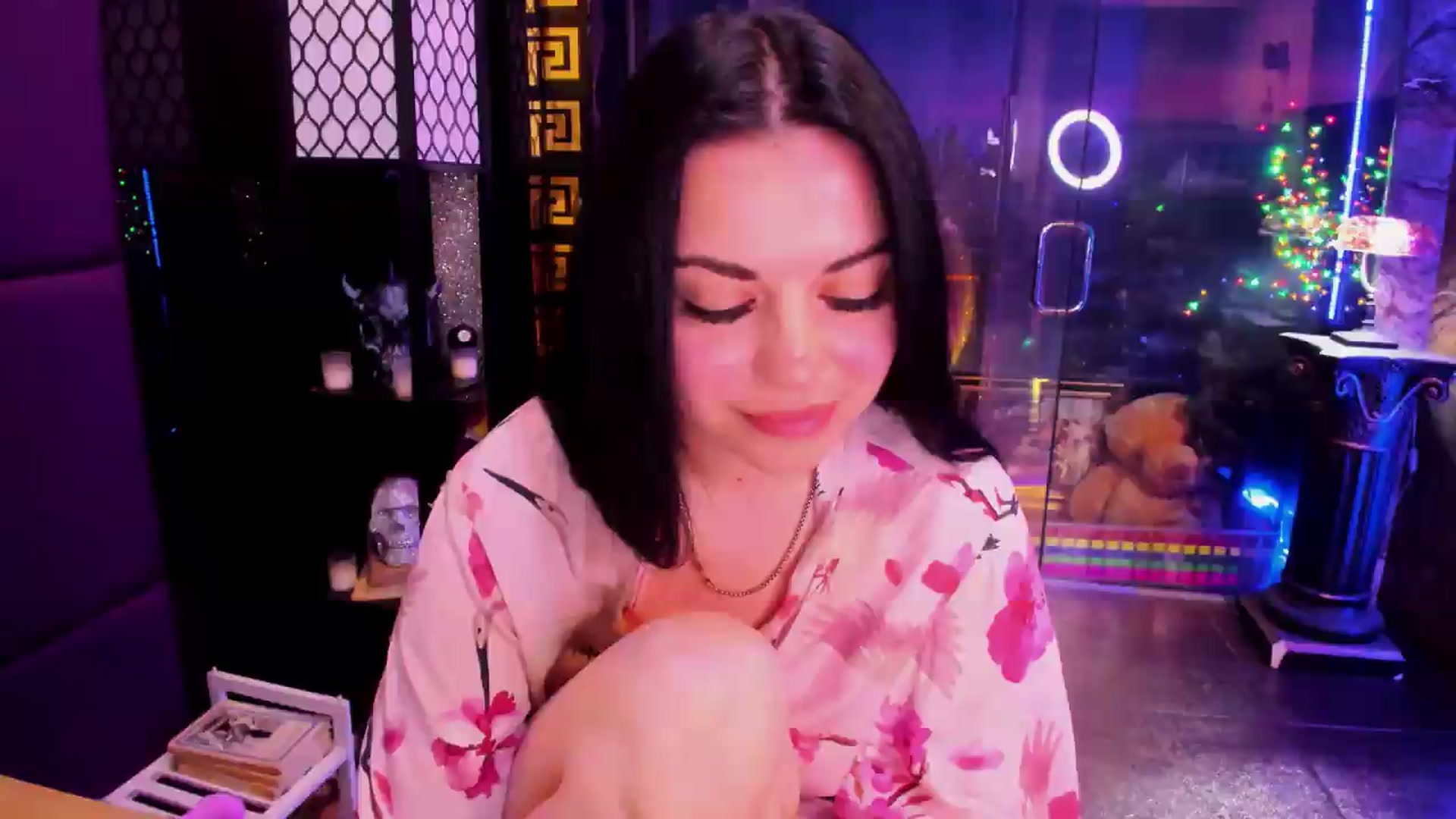 Gallery image thumbnail from sunn_o's myfreecams stream on, 05/22/2026, 09:13 image 10 of 20