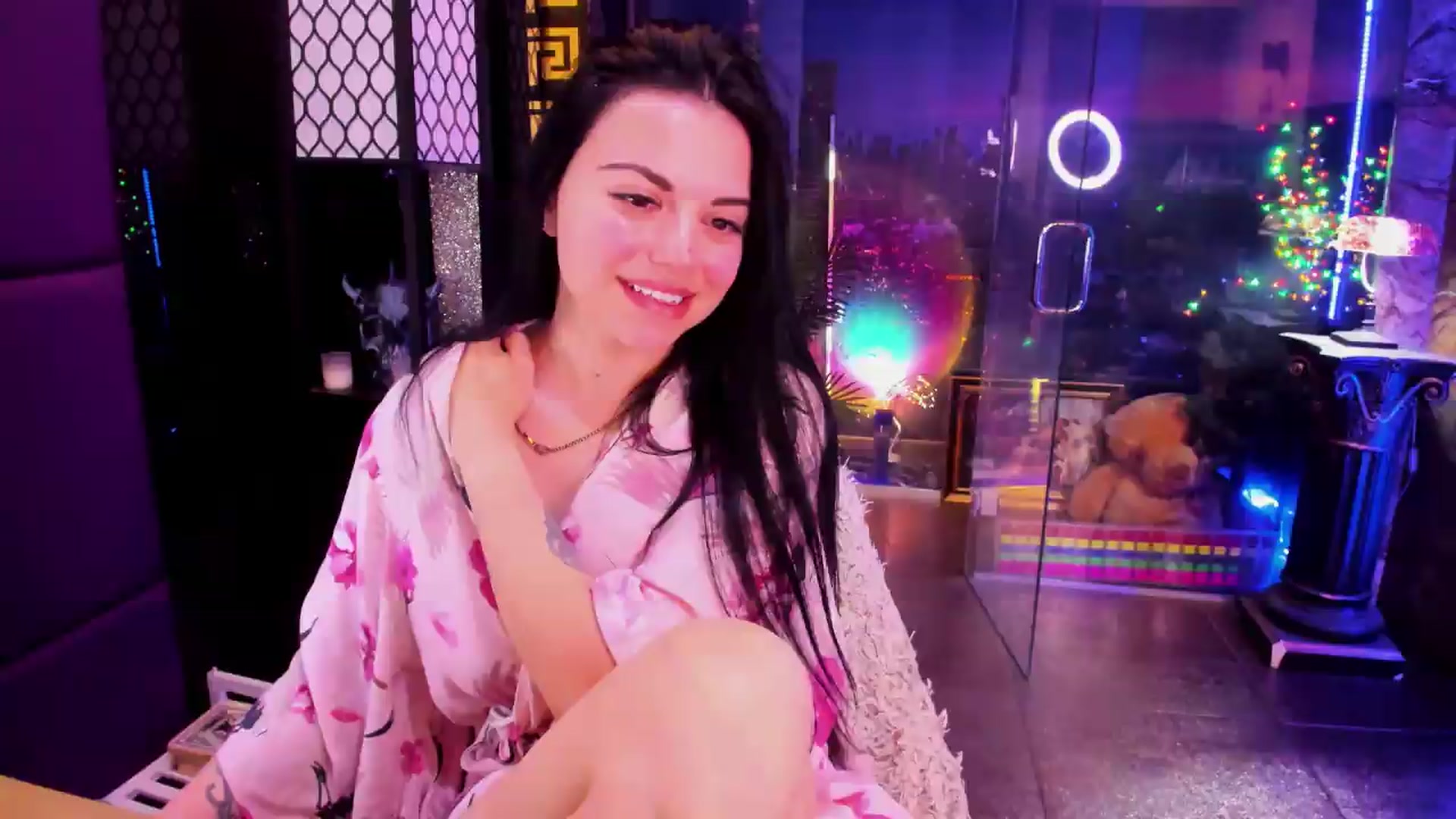 Gallery image thumbnail from sunn_o's myfreecams stream on, 05/22/2026, 09:13 image 20 of 20