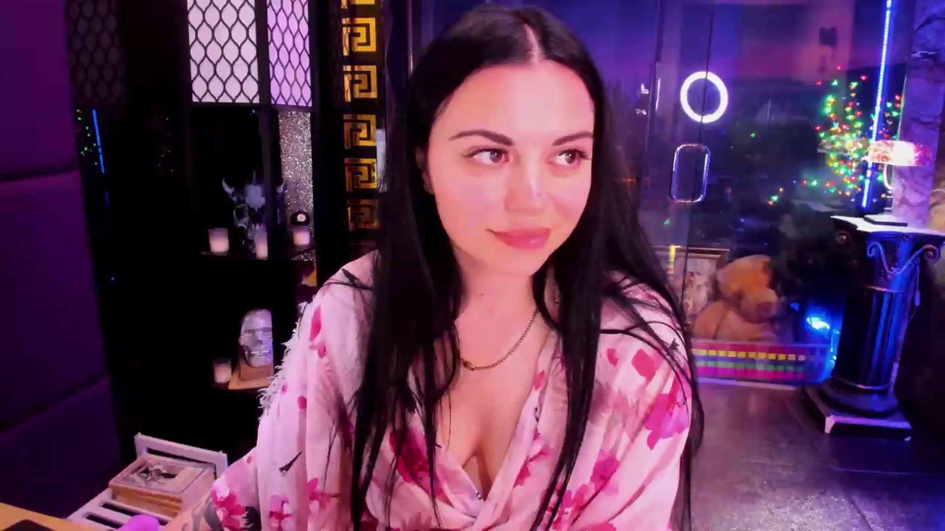 Gallery image thumbnail from sunn_o's myfreecams stream on, 05/22/2026, 10:55 image 2 of 20