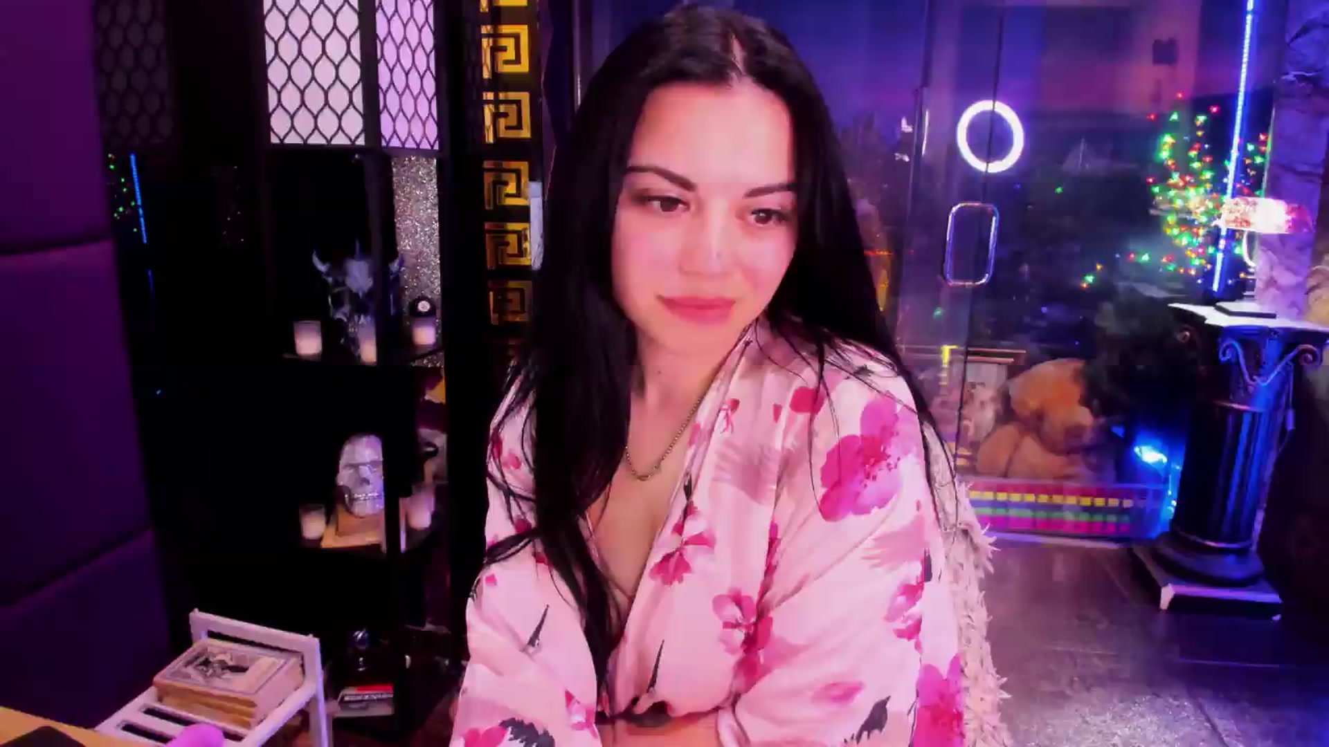 Gallery image thumbnail from sunn_o's myfreecams stream on, 05/22/2026, 10:55 image 11 of 20