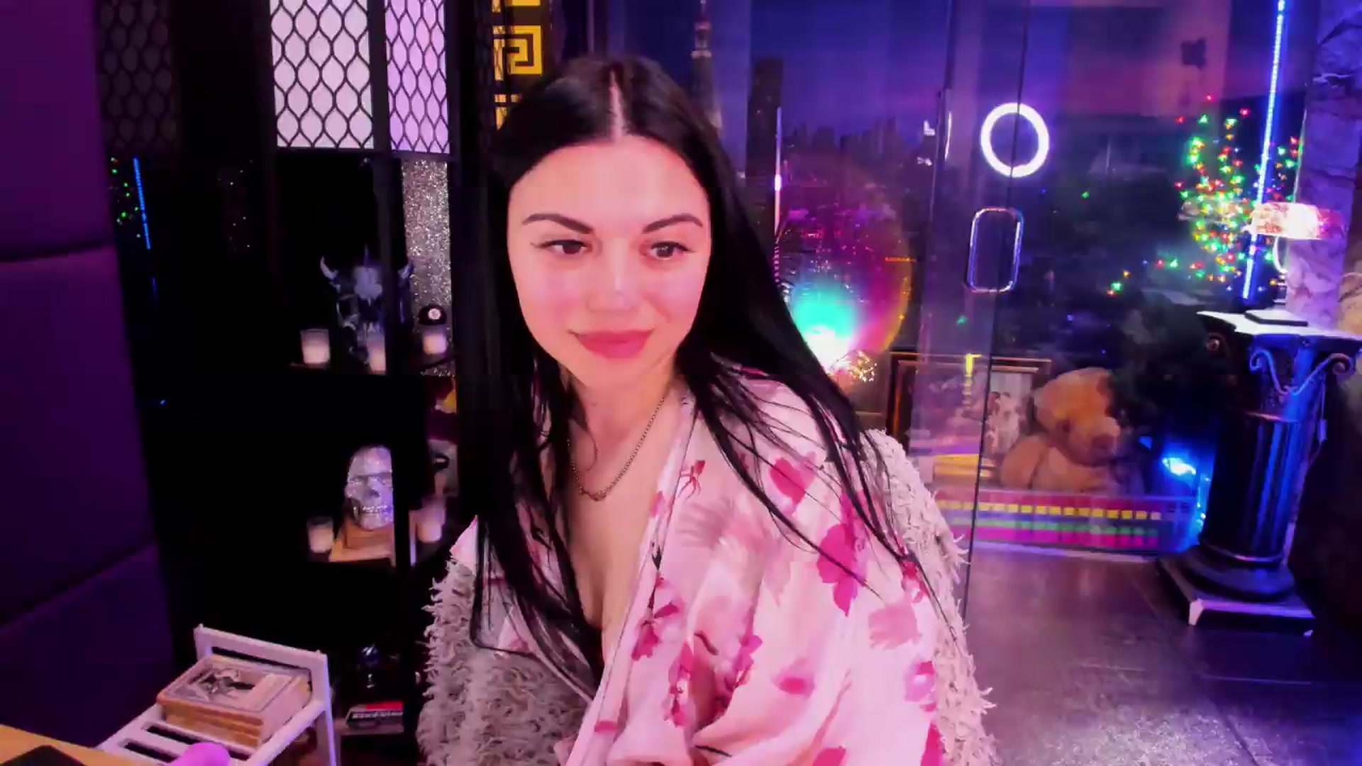 Gallery image thumbnail from sunn_o's myfreecams stream on, 05/22/2026, 10:55 image 10 of 20