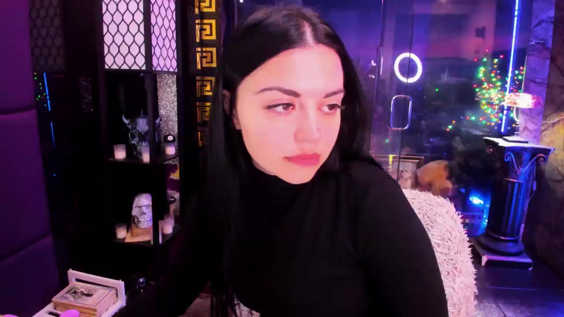 Gallery image thumbnail from sunn_o's myfreecams stream on, 05/25/2026, 08:14 image 20 of 20