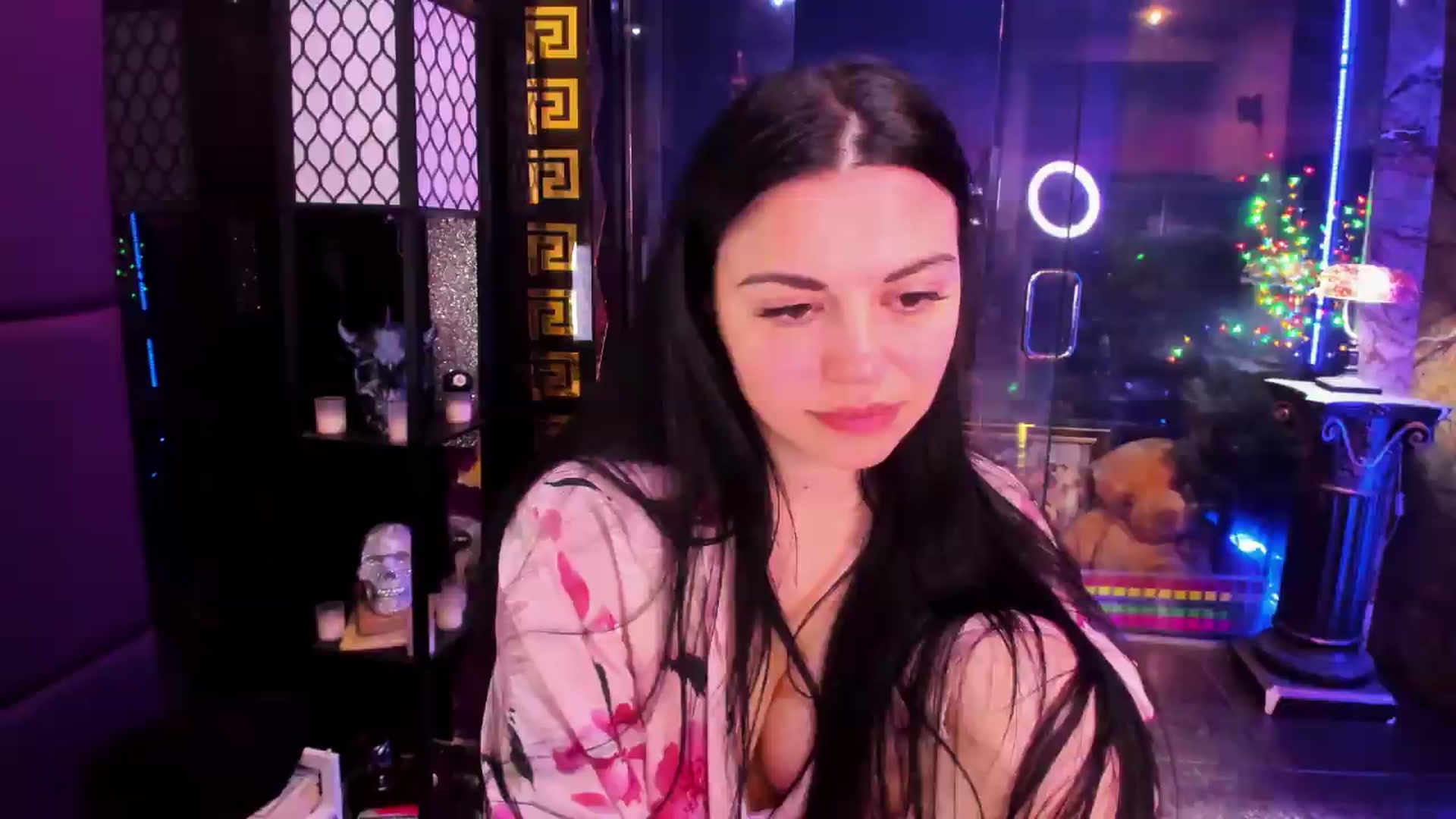 Gallery image thumbnail from sunn_o's myfreecams stream on, 05/26/2026, 11:34 image 20 of 20