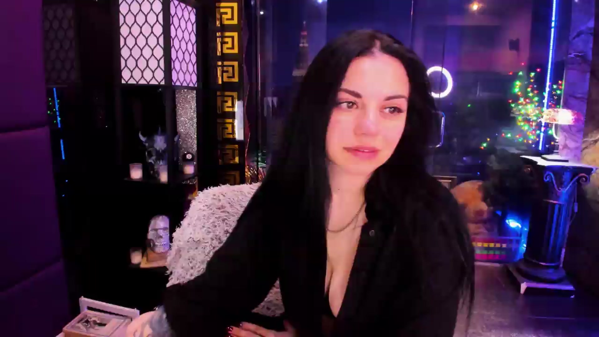 Gallery image thumbnail from sunn_o's myfreecams stream on, 05/27/2026, 12:22 image 4 of 20