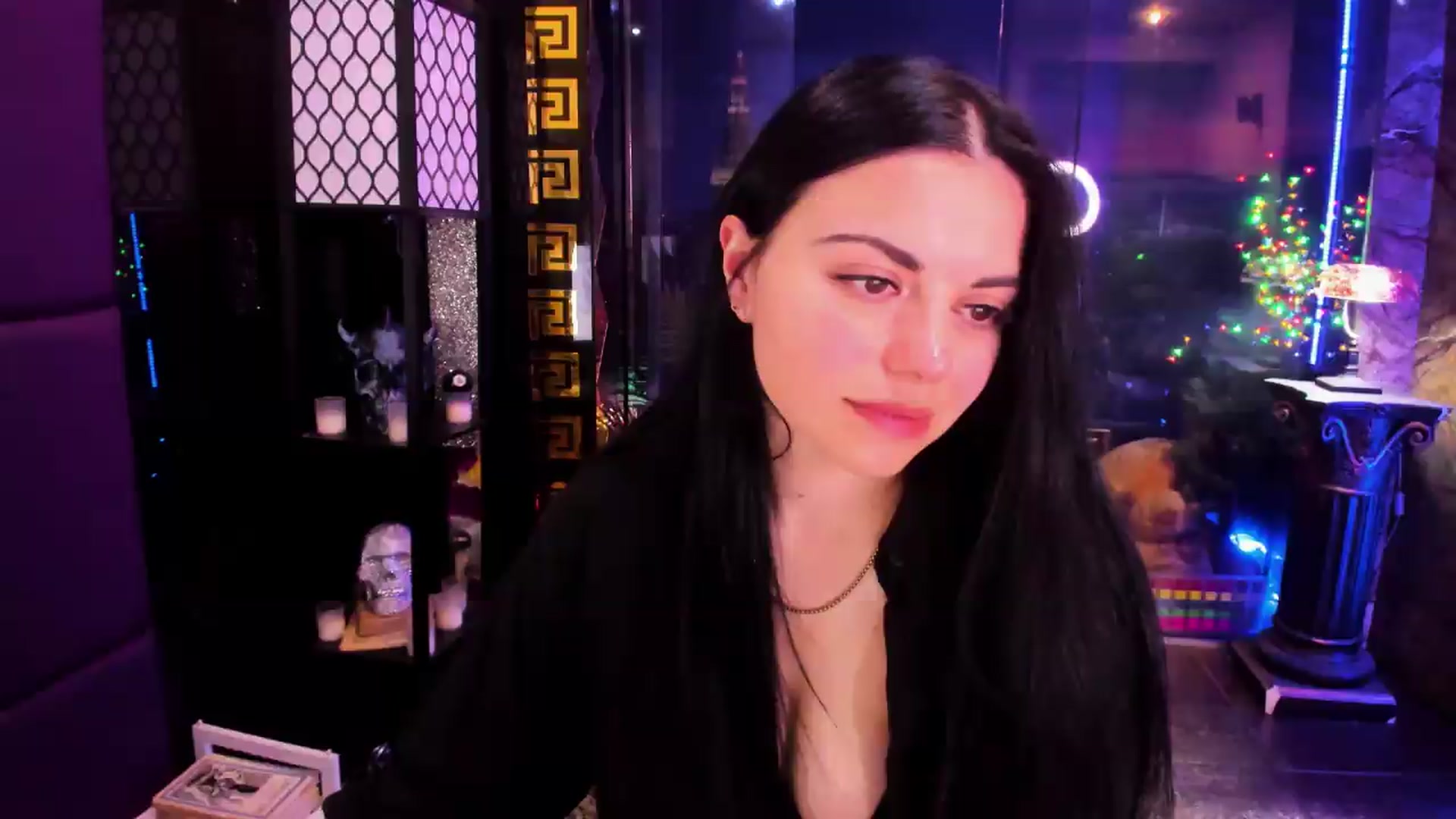 Gallery image thumbnail from sunn_o's myfreecams stream on, 05/27/2026, 12:22 image 7 of 20
