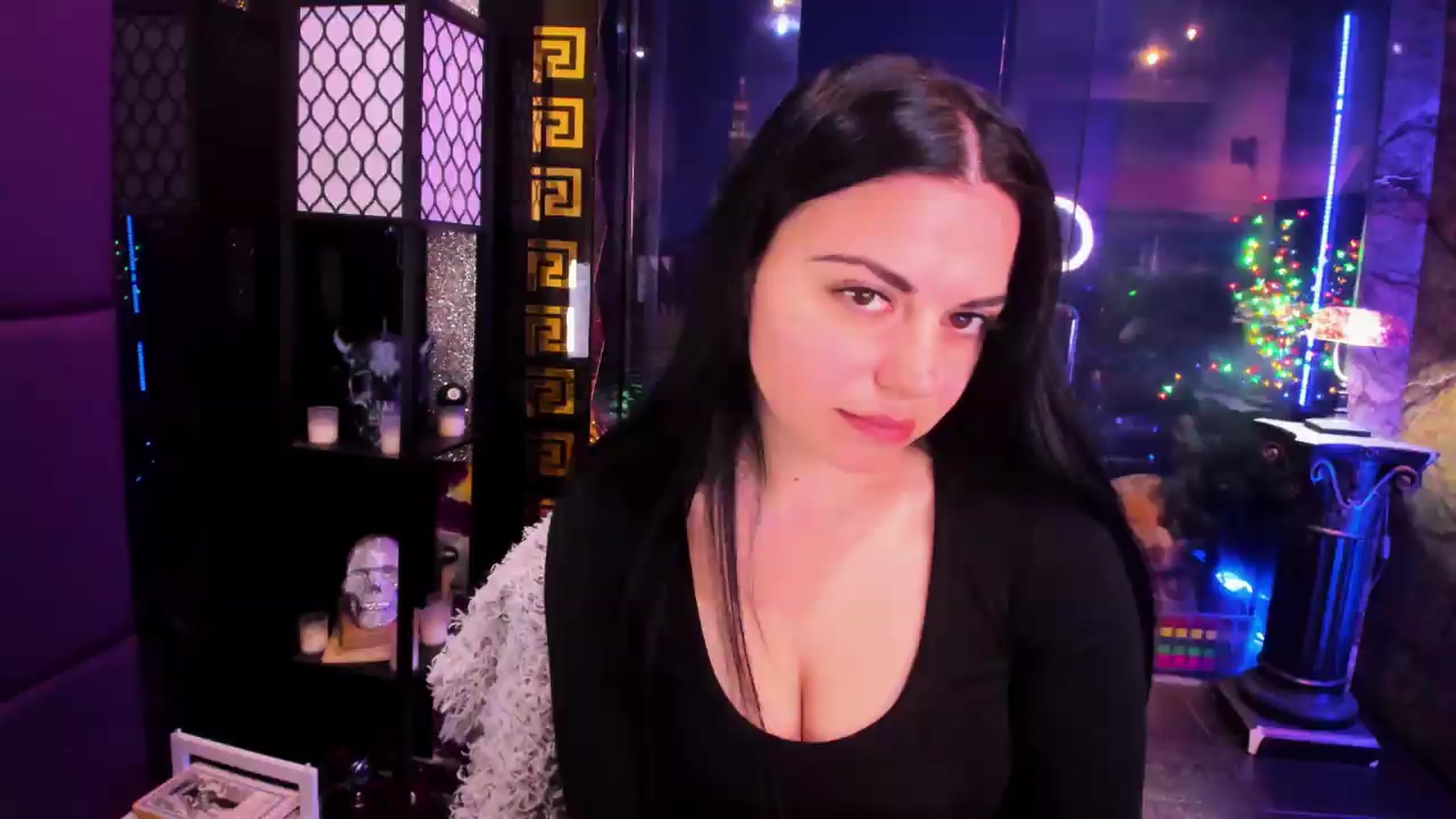 Gallery image thumbnail from sunn_o's myfreecams stream on, 05/29/2026, 08:43 image 10 of 20