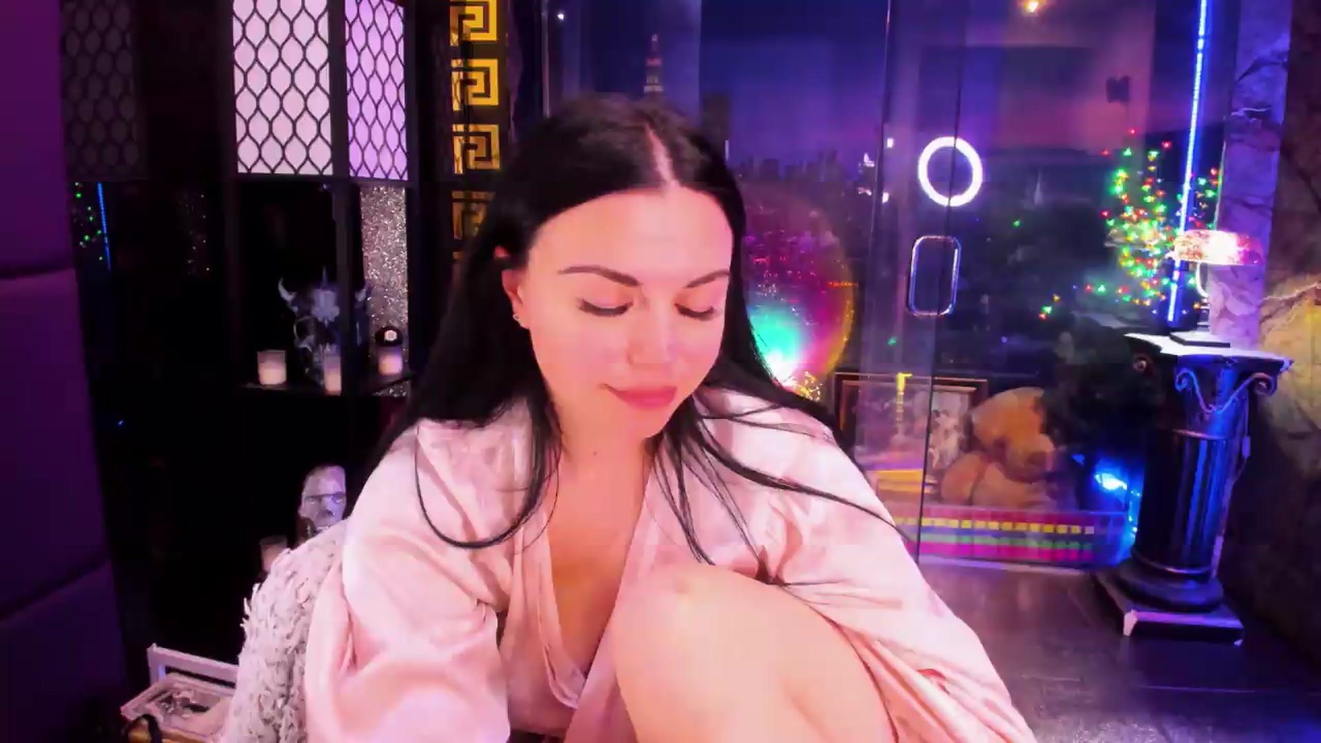 Gallery image thumbnail from sunn_o's myfreecams stream on, 05/29/2026, 10:56 image 17 of 20