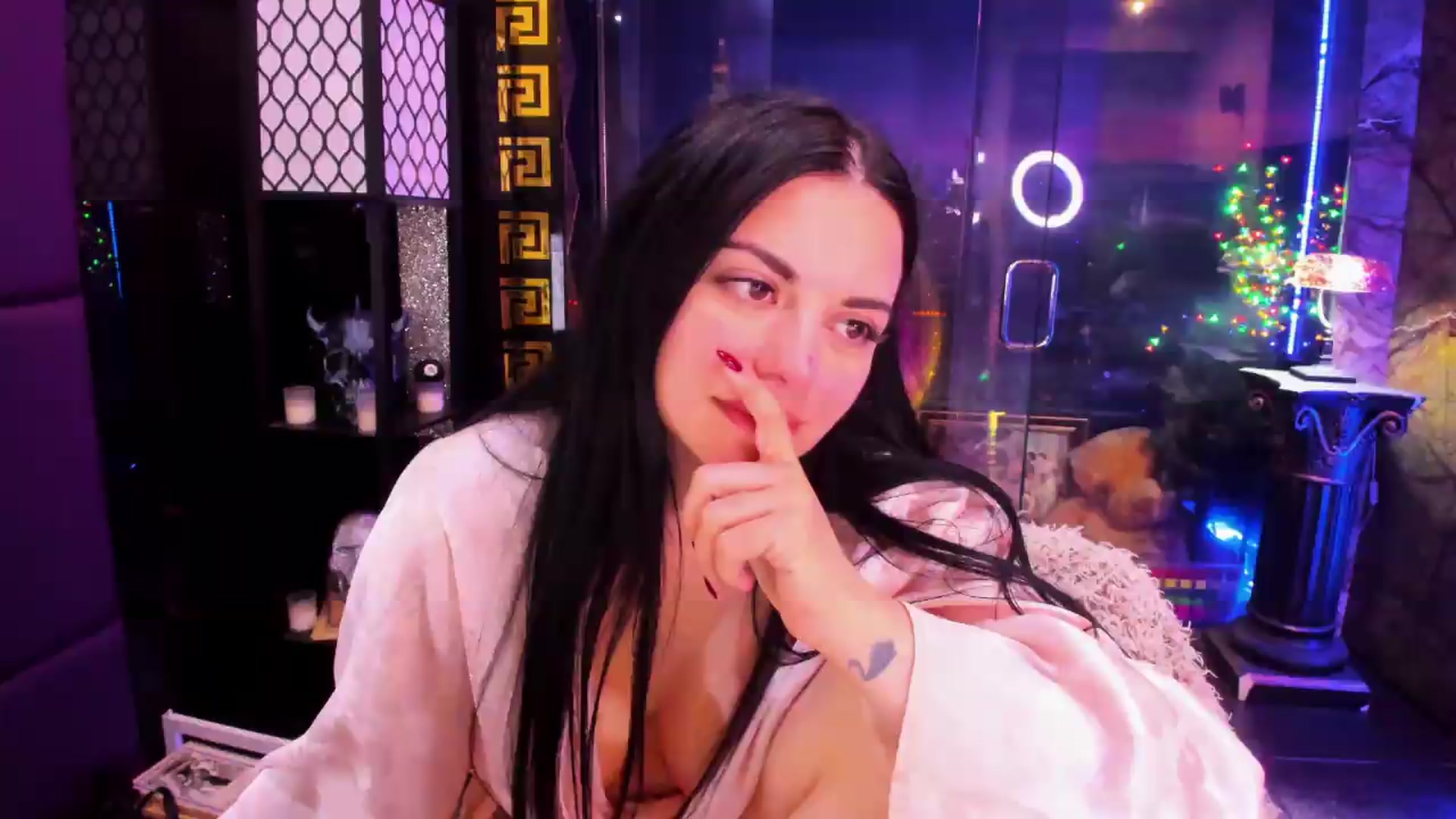 Gallery image thumbnail from sunn_o's myfreecams stream on, 05/29/2026, 10:56 image 11 of 20