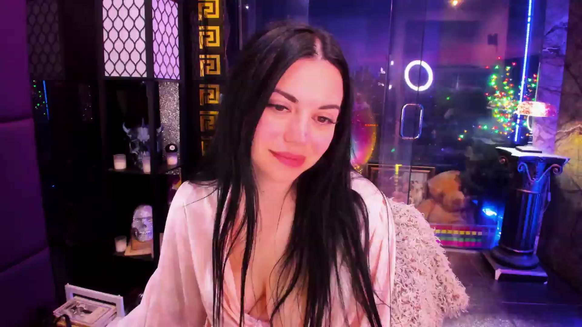 Gallery image thumbnail from sunn_o's myfreecams stream on, 05/29/2026, 10:56 image 12 of 20