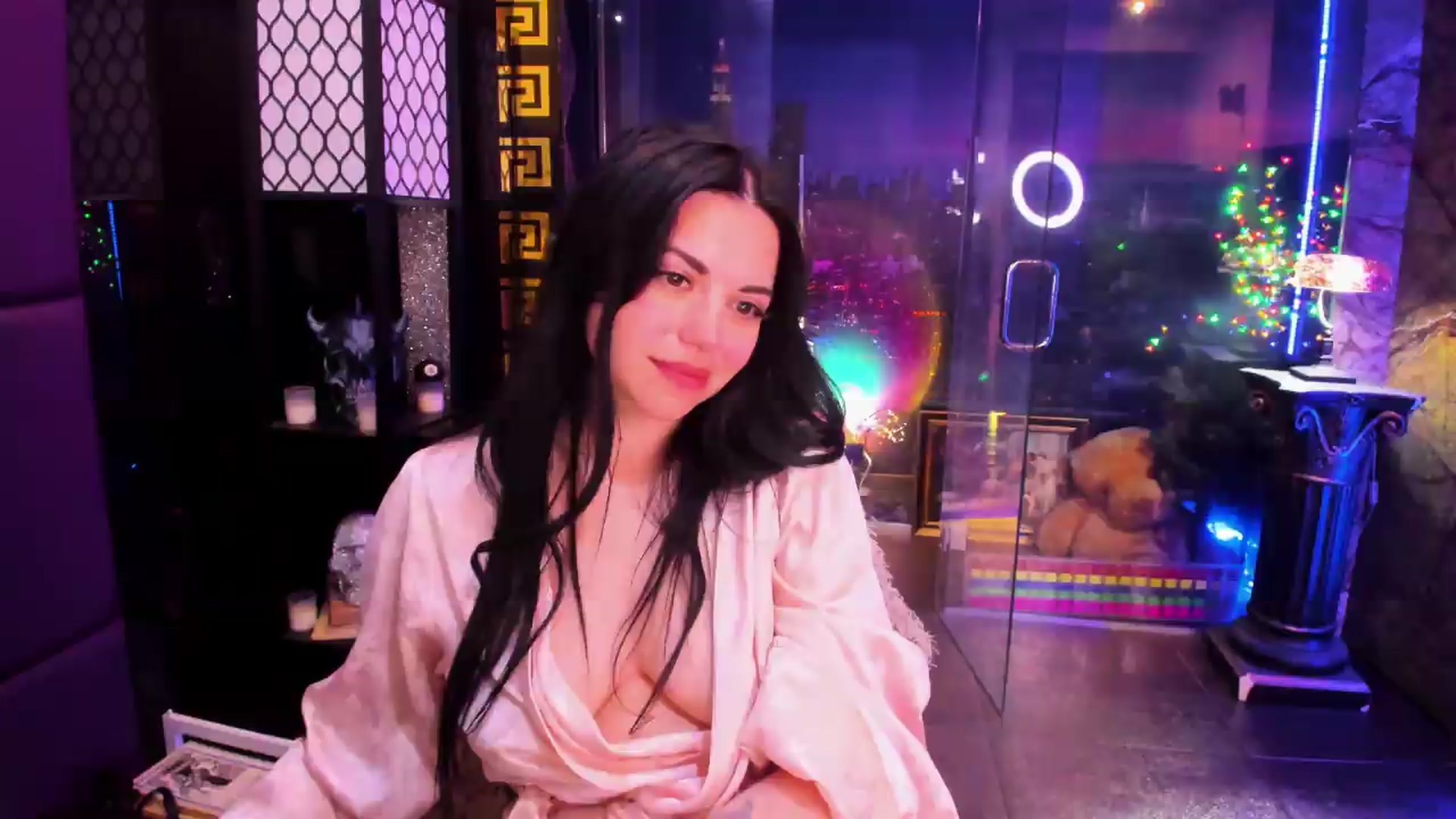 Gallery image thumbnail from sunn_o's myfreecams stream on, 05/29/2026, 10:56 image 14 of 20