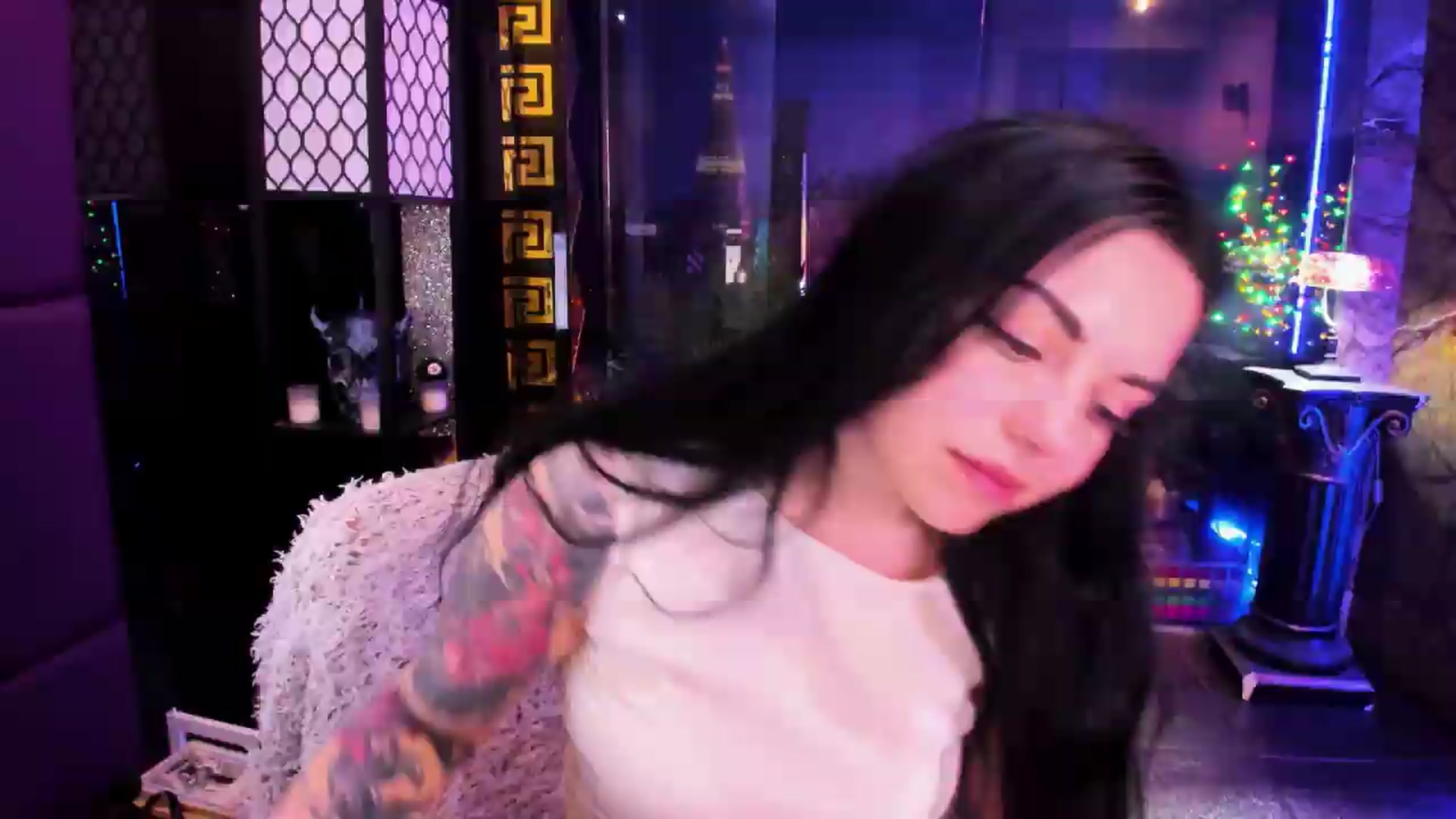 Gallery image thumbnail from sunn_o's myfreecams stream on, 05/30/2026, 11:54 image 1 of 20