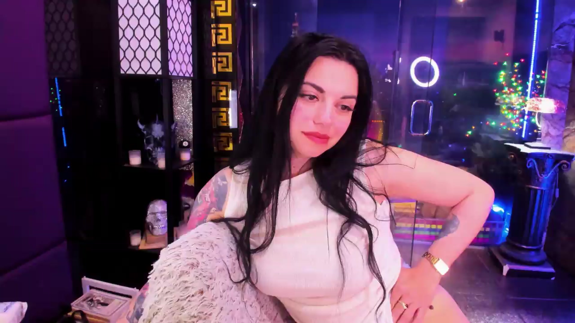 Gallery image thumbnail from sunn_o's myfreecams stream on, 05/30/2026, 14:50 image 6 of 20