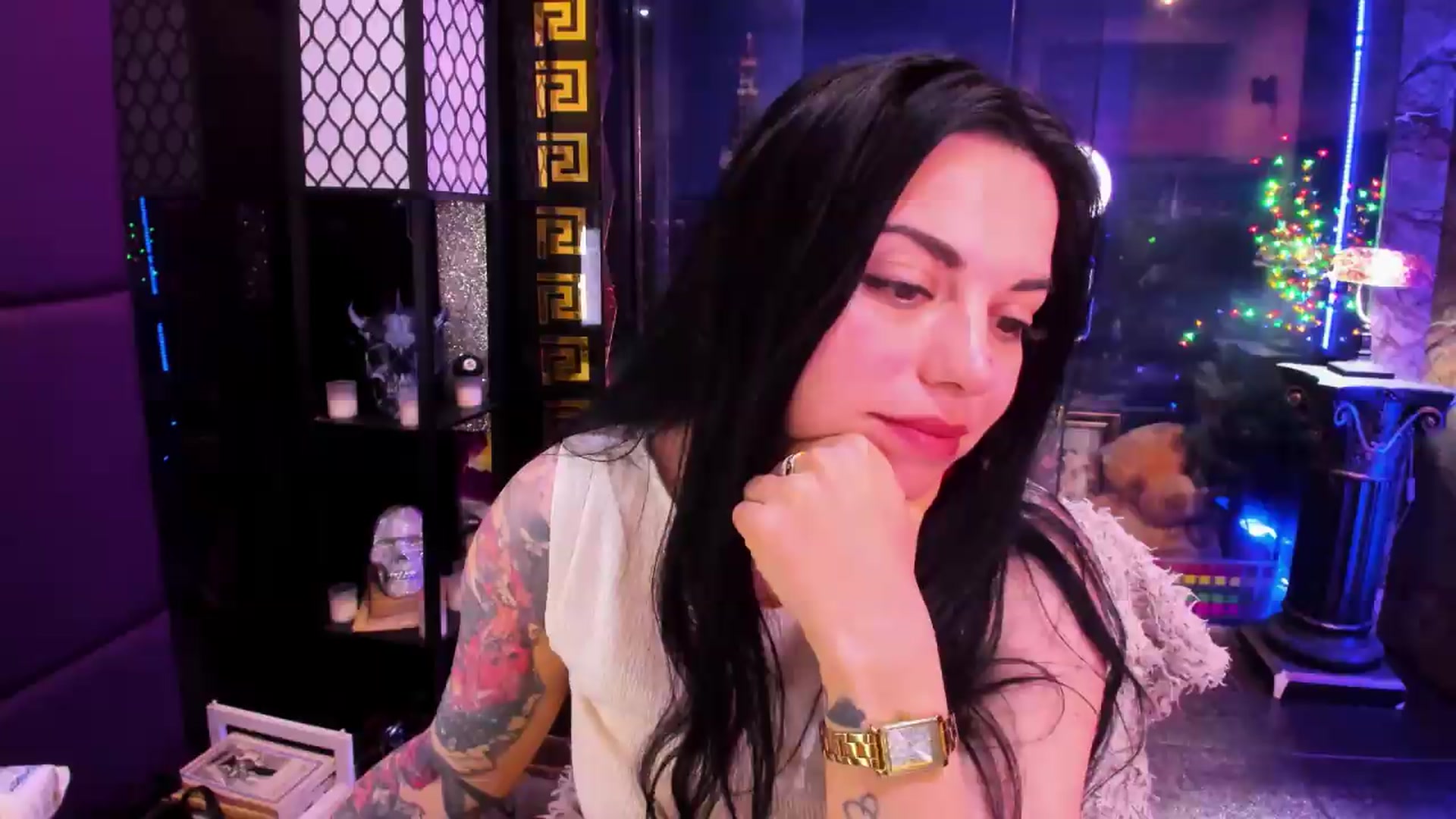 Gallery image thumbnail from sunn_o's myfreecams stream on, 05/30/2026, 14:50 image 7 of 20
