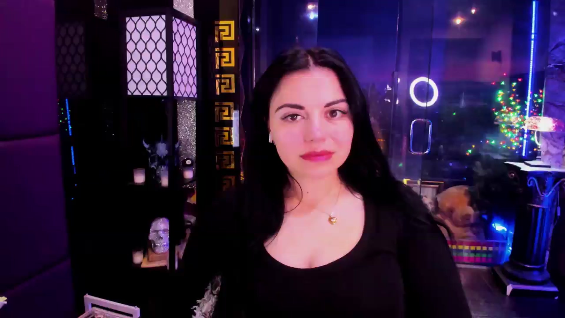 Gallery image thumbnail from sunn_o's myfreecams stream on, 06/02/2026, 12:11 image 12 of 20