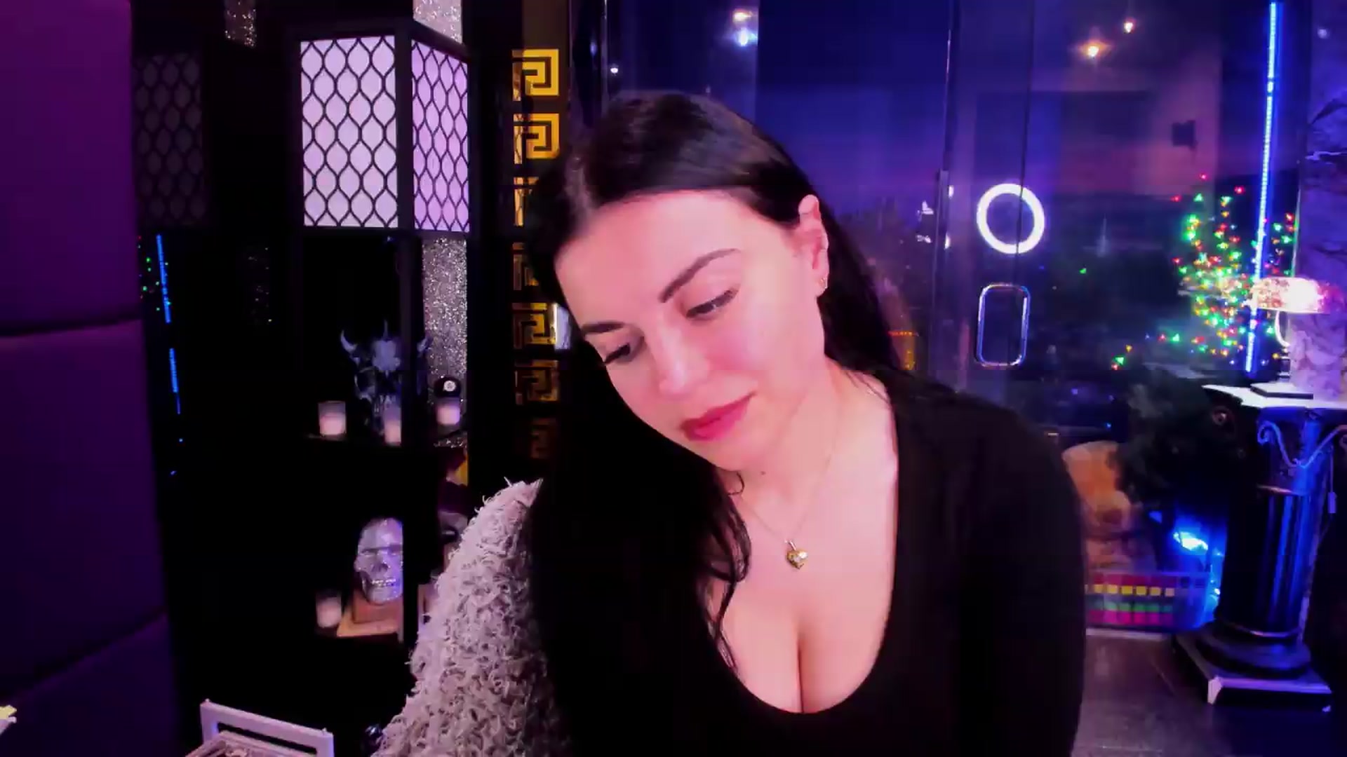 Gallery image thumbnail from sunn_o's myfreecams stream on, 06/02/2026, 12:11 image 11 of 20