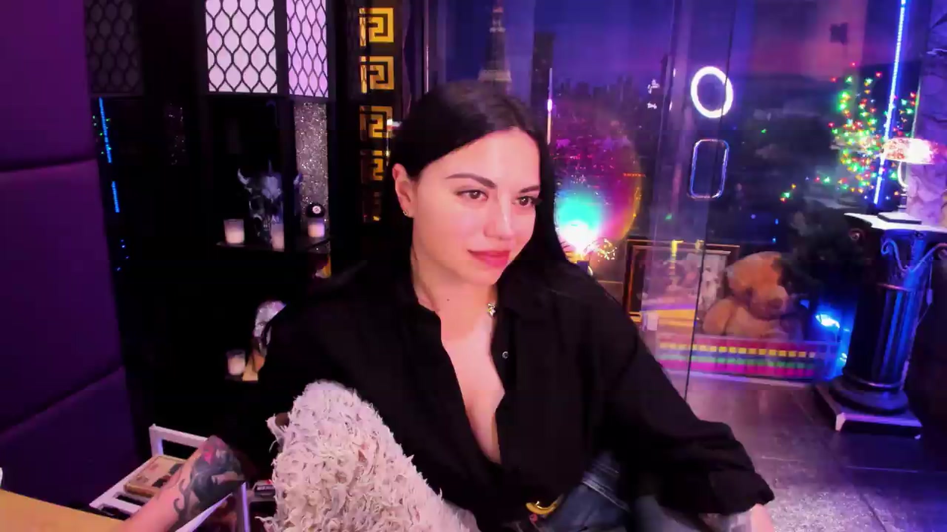 Gallery image thumbnail from sunn_o's myfreecams stream on, 06/09/2026, 11:29 image 1 of 20
