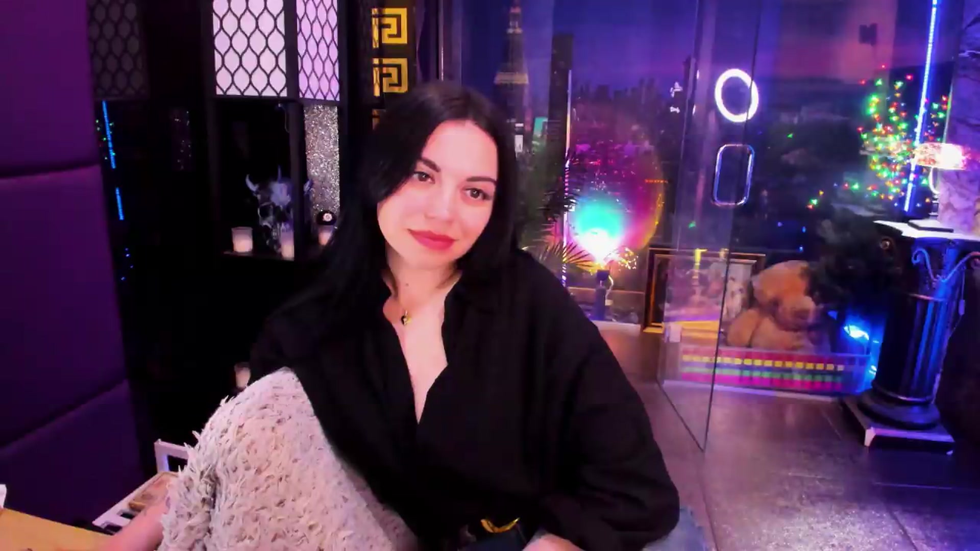 Gallery image thumbnail from sunn_o's myfreecams stream on, 06/09/2026, 11:29 image 7 of 20