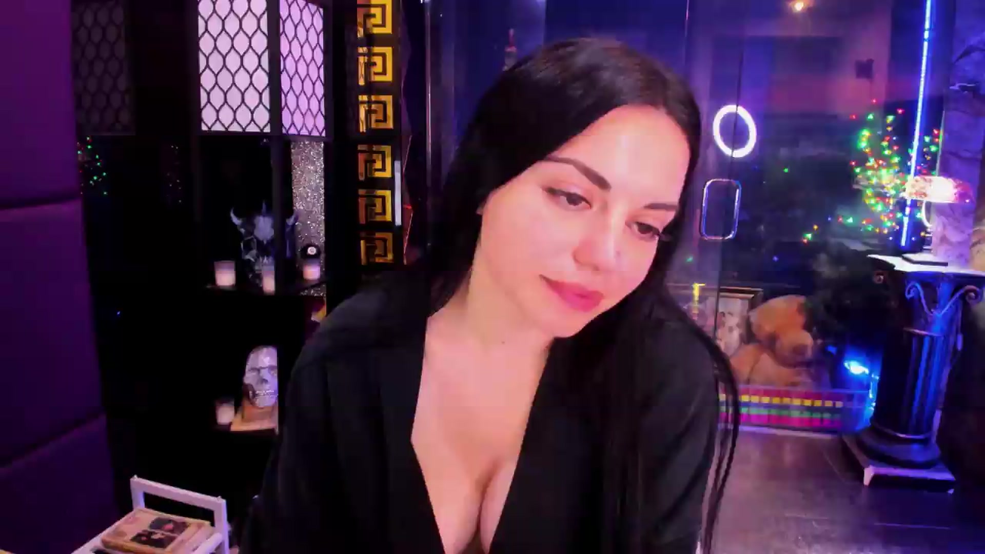 Gallery image thumbnail from sunn_o's myfreecams stream on, 06/11/2026, 11:11 image 8 of 20
