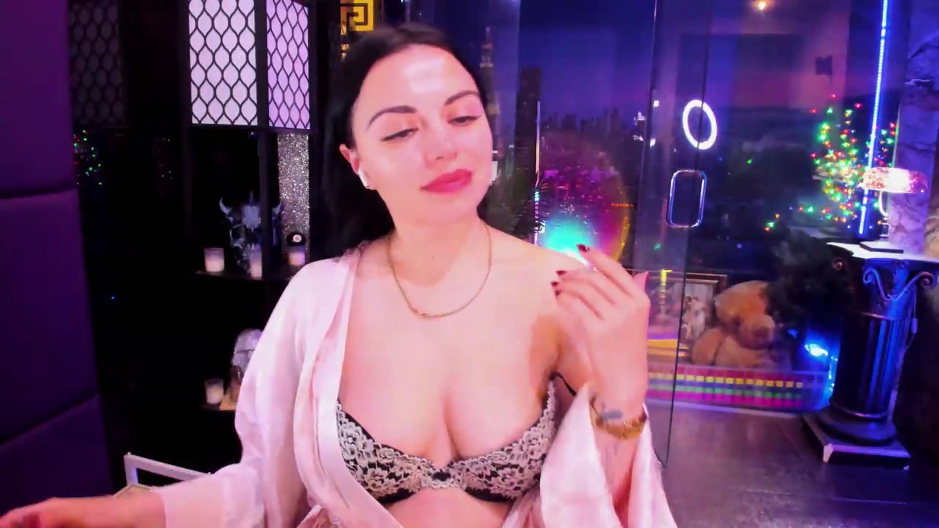 Gallery image thumbnail from sunn_o's myfreecams stream on, 06/12/2026, 11:14 image 10 of 20