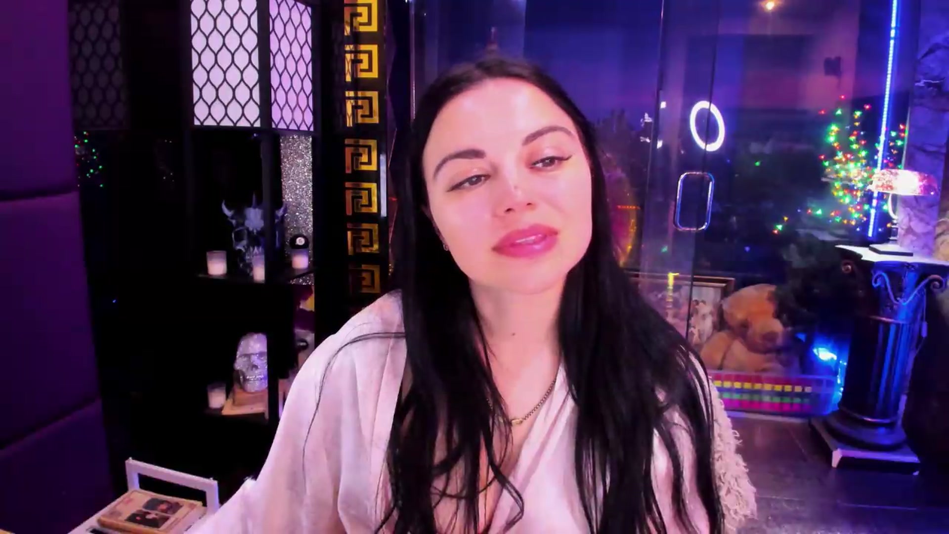 Gallery image thumbnail from sunn_o's myfreecams stream on, 06/12/2026, 11:14 image 19 of 20
