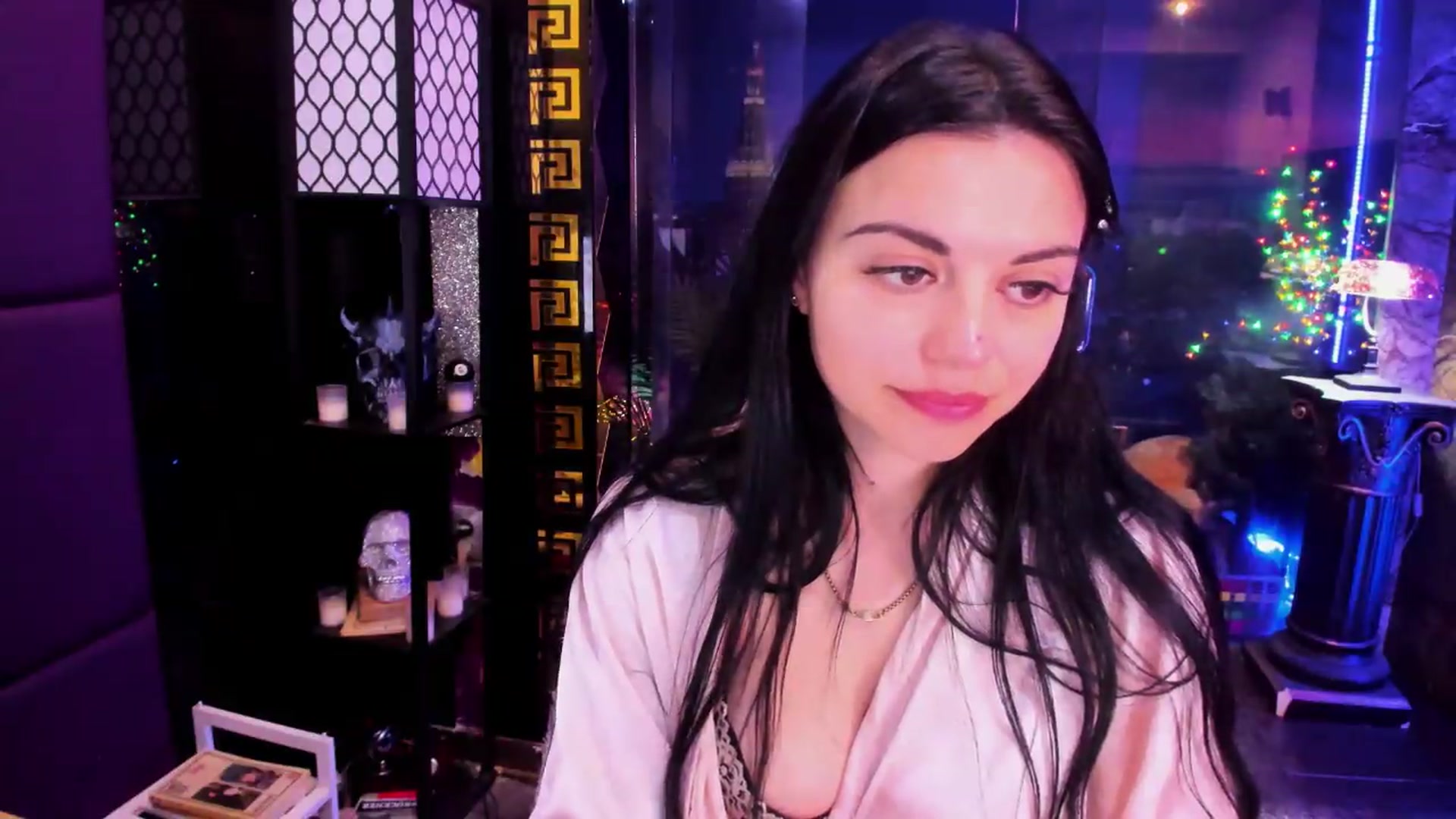 Gallery image thumbnail from sunn_o's myfreecams stream on, 06/12/2026, 11:14 image 18 of 20