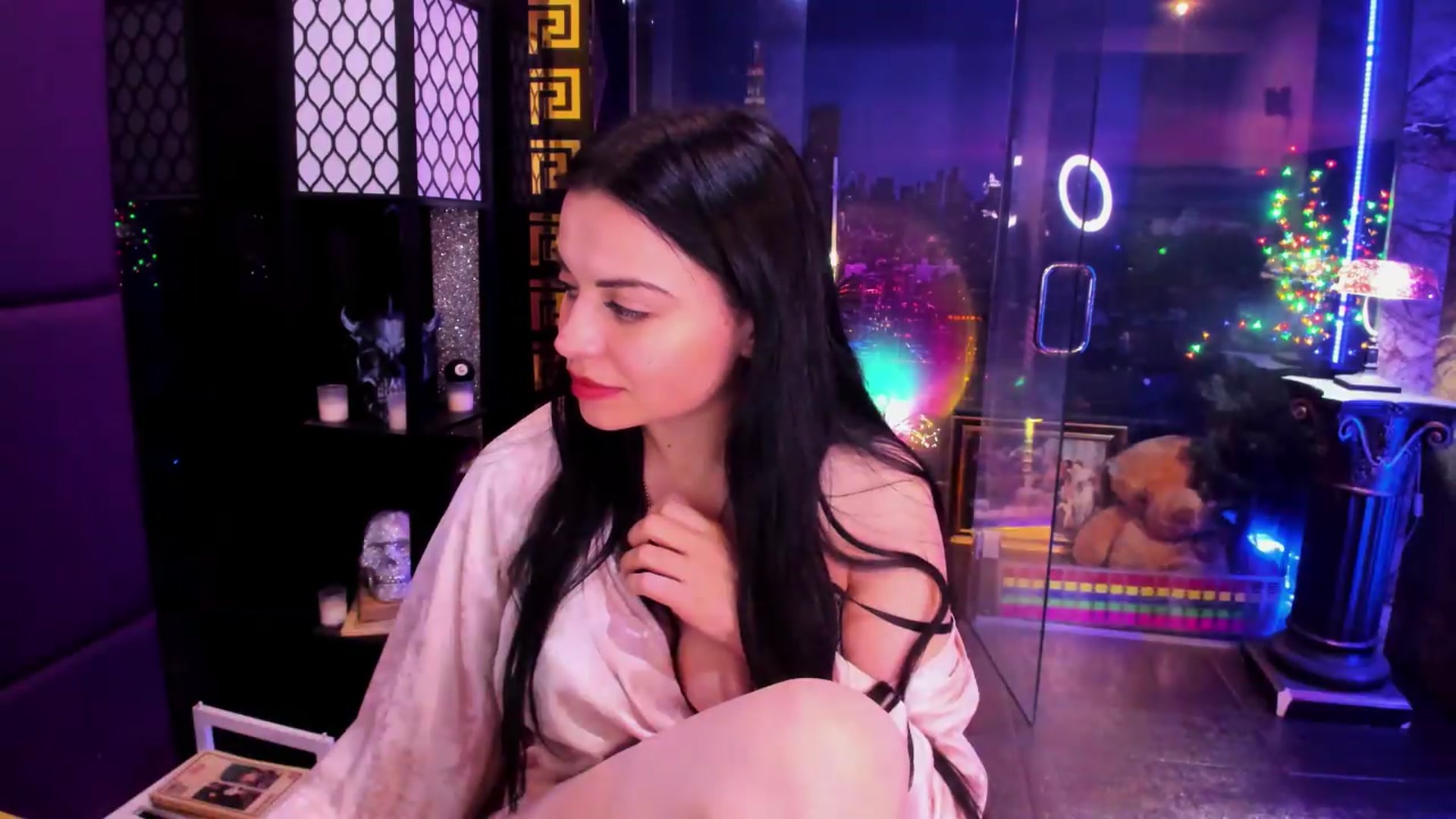Gallery image thumbnail from sunn_o's myfreecams stream on, 06/12/2026, 11:14 image 8 of 20