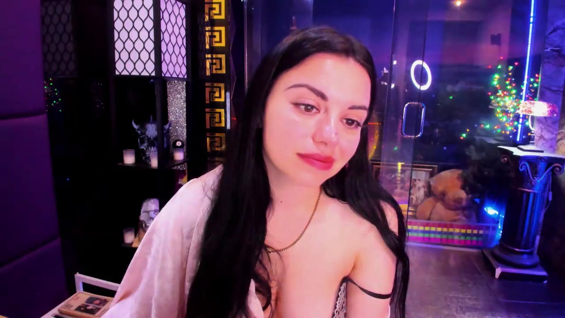 Gallery image thumbnail from sunn_o's myfreecams stream on, 06/12/2026, 11:14 image 2 of 20