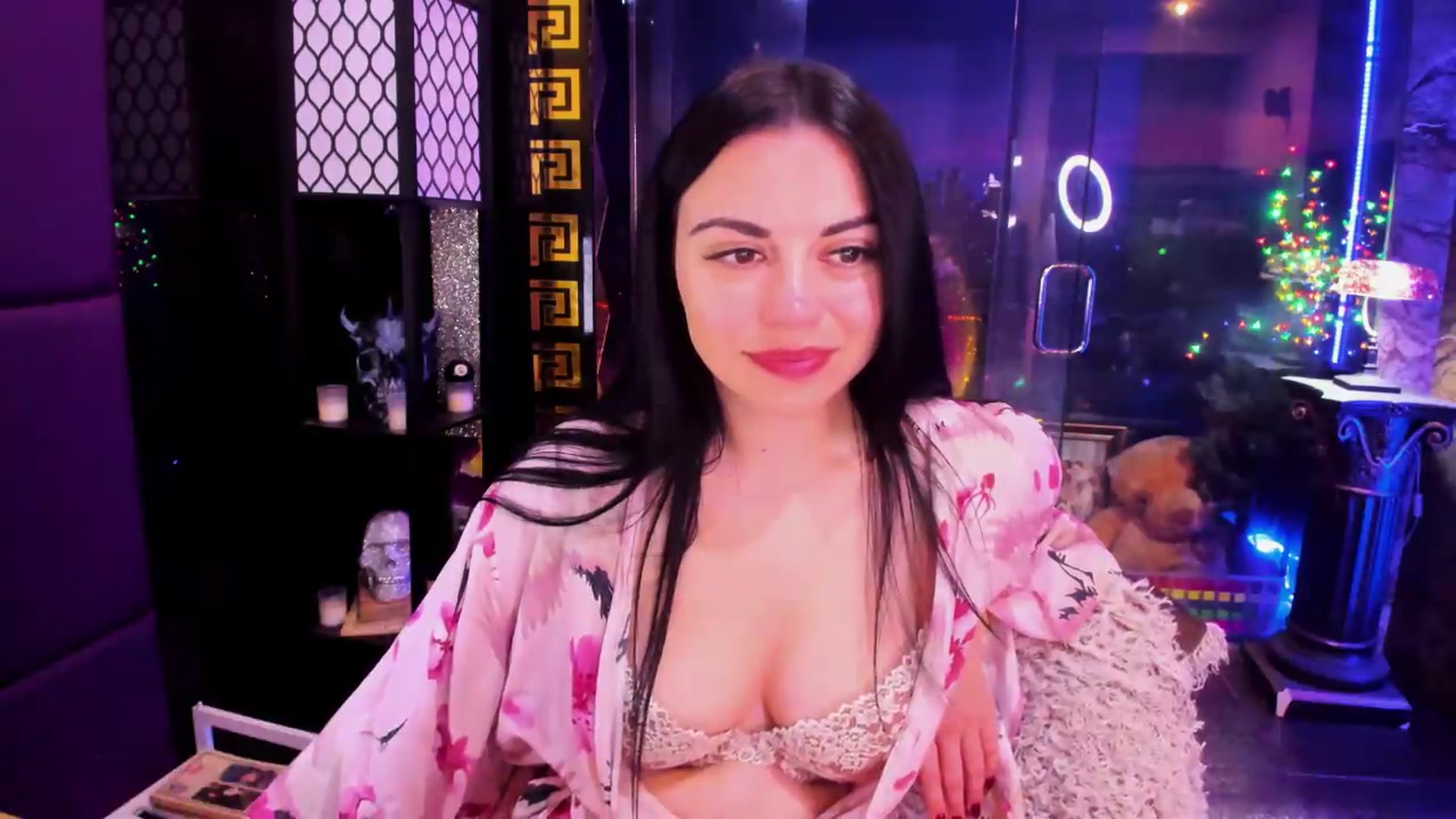 Gallery image thumbnail from sunn_o's myfreecams stream on, 06/13/2026, 13:49 image 4 of 20