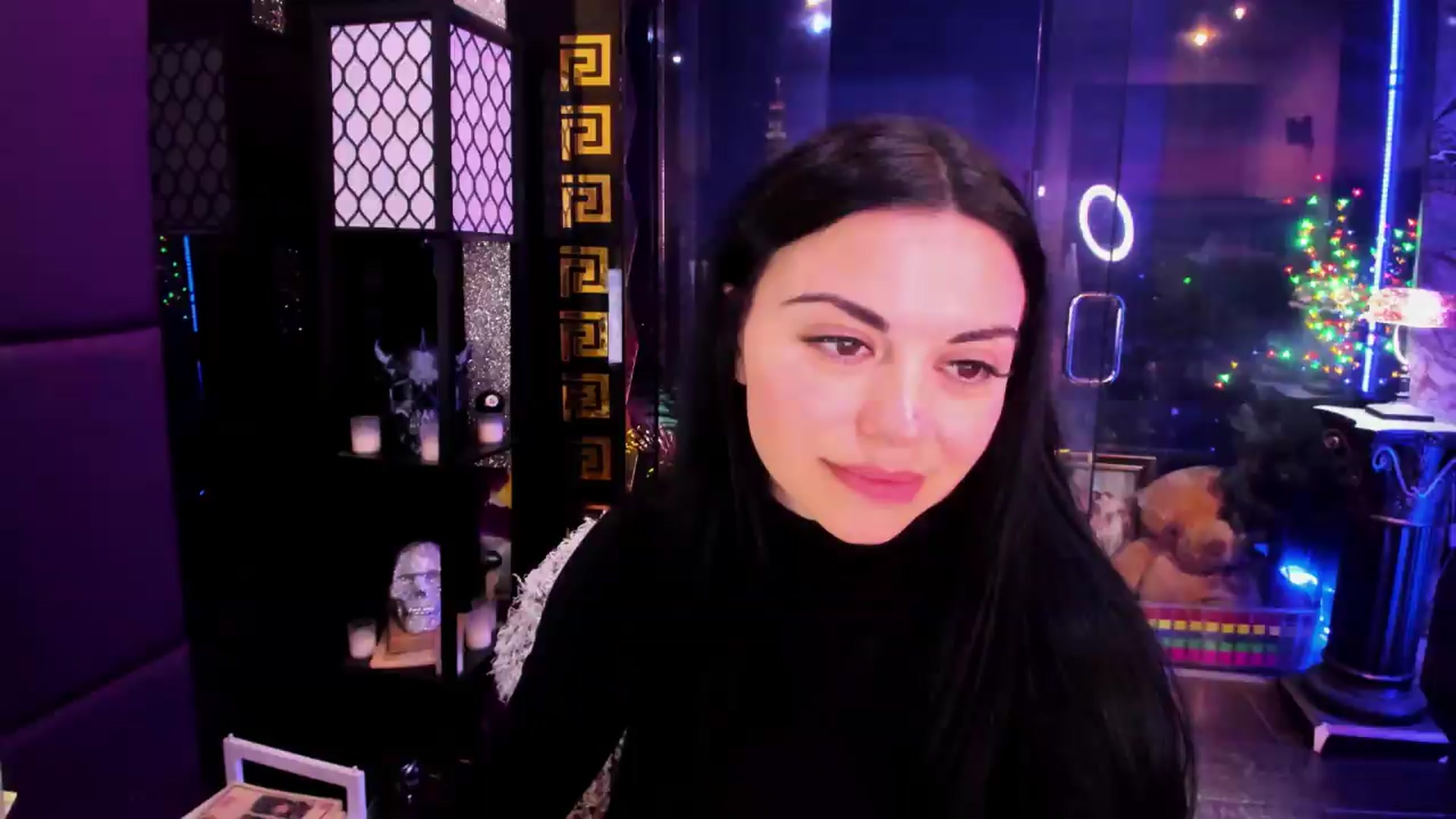 Gallery image thumbnail from sunn_o's myfreecams stream on, 06/14/2026, 09:15 image 18 of 20