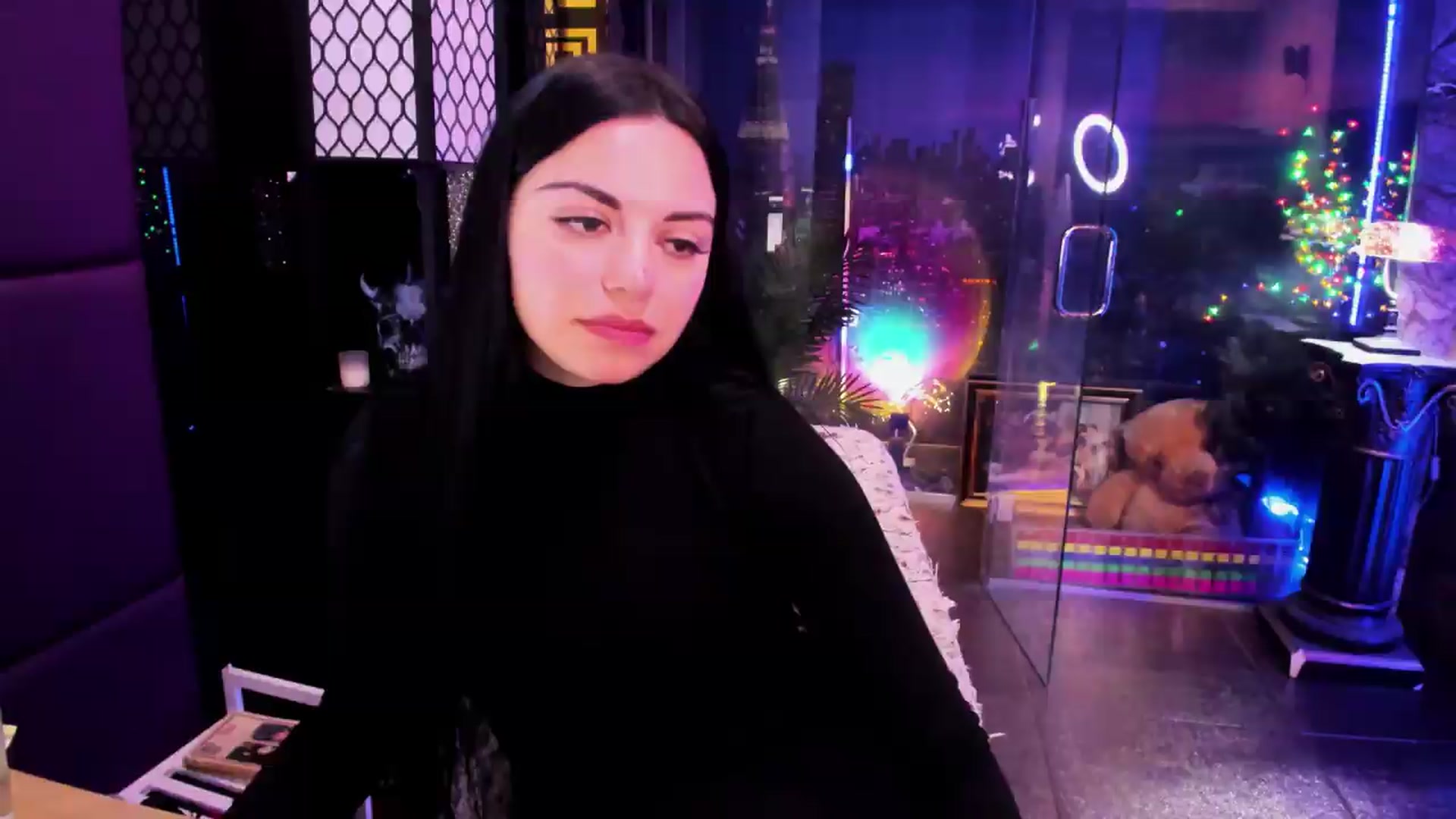 Gallery image thumbnail from sunn_o's myfreecams stream on, 06/14/2026, 09:15 image 2 of 20